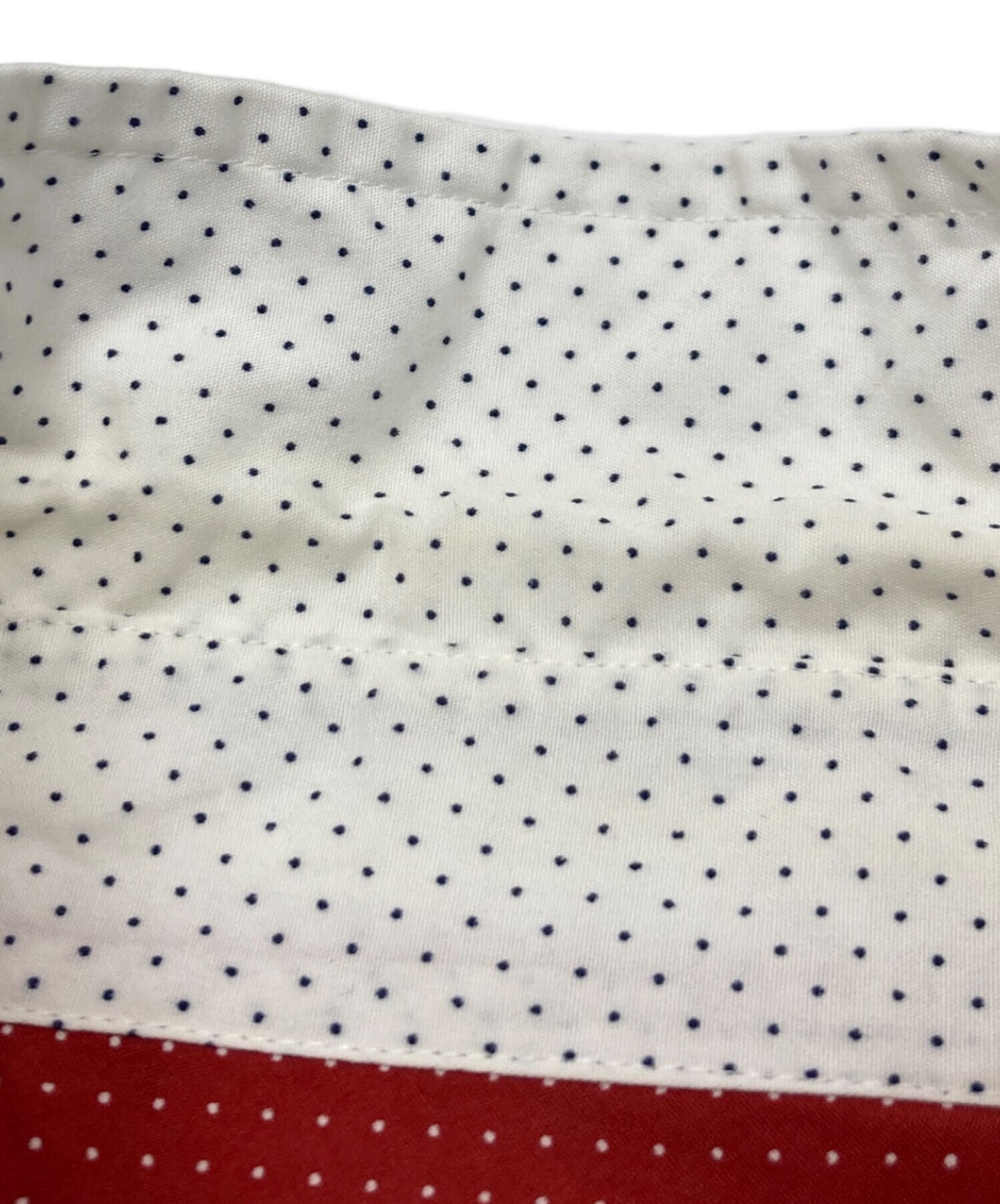 [Pre-owned] Vivienne Westwood man dress shirt VW-WR-85969