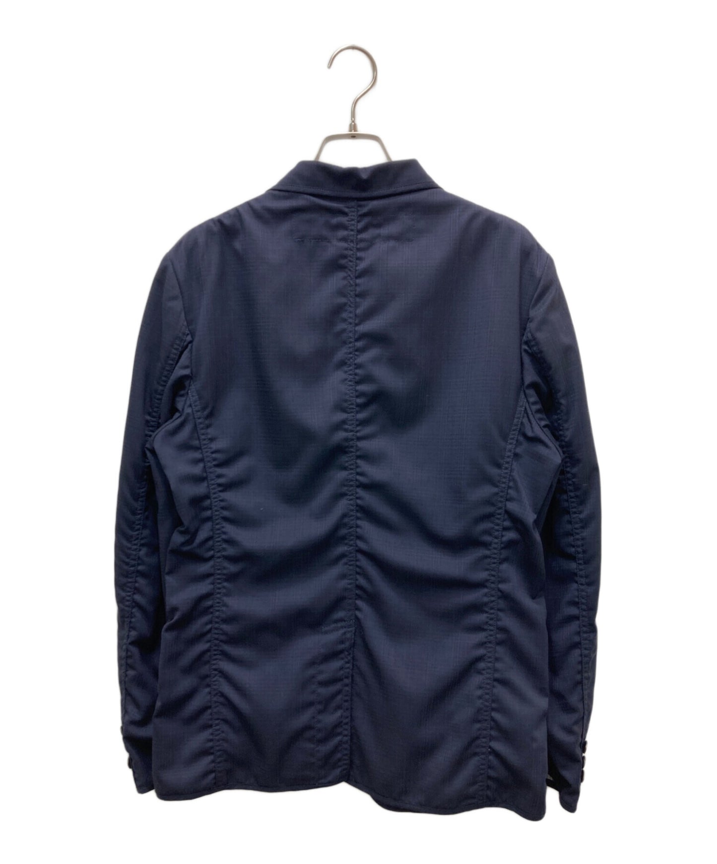 [Pre-owned] COMME des GARCONS JUNYA WATANABE MAN tailored jacket WG-J016