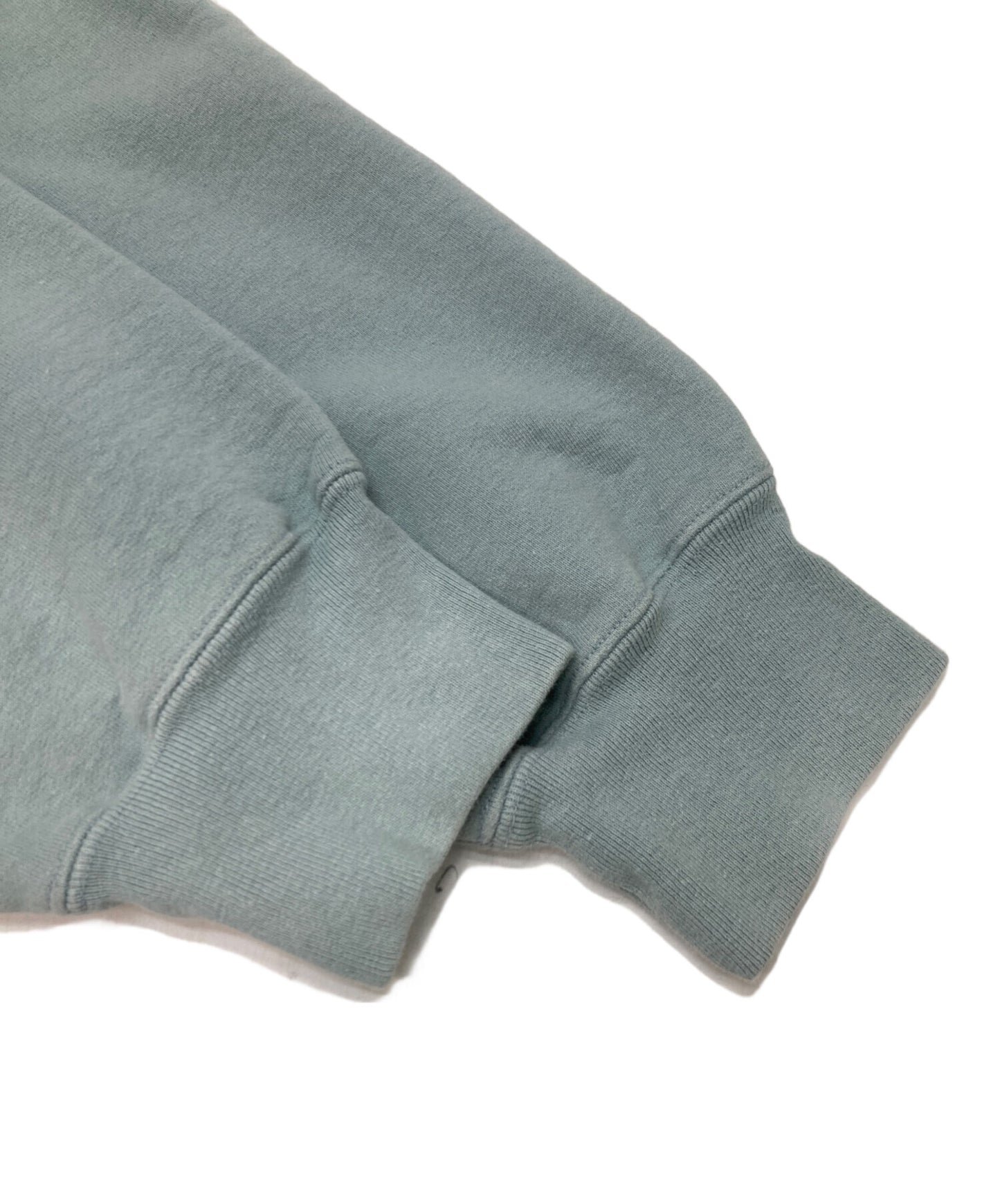 [Pre-owned] SUPREME Small Box Crewneck