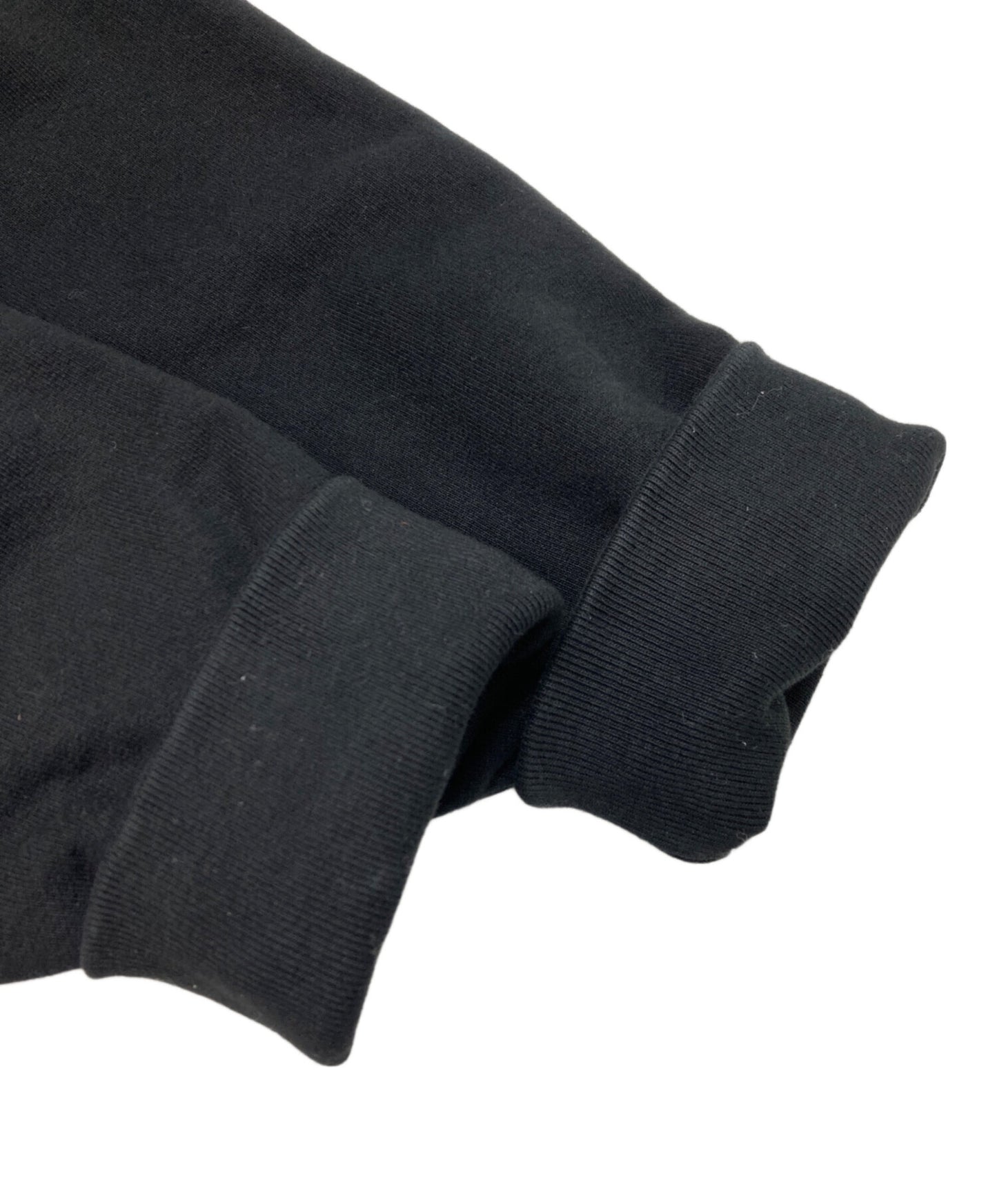 [Pre-owned] SUPREME Lakshmi Zip Up Hooded Sweatshirt