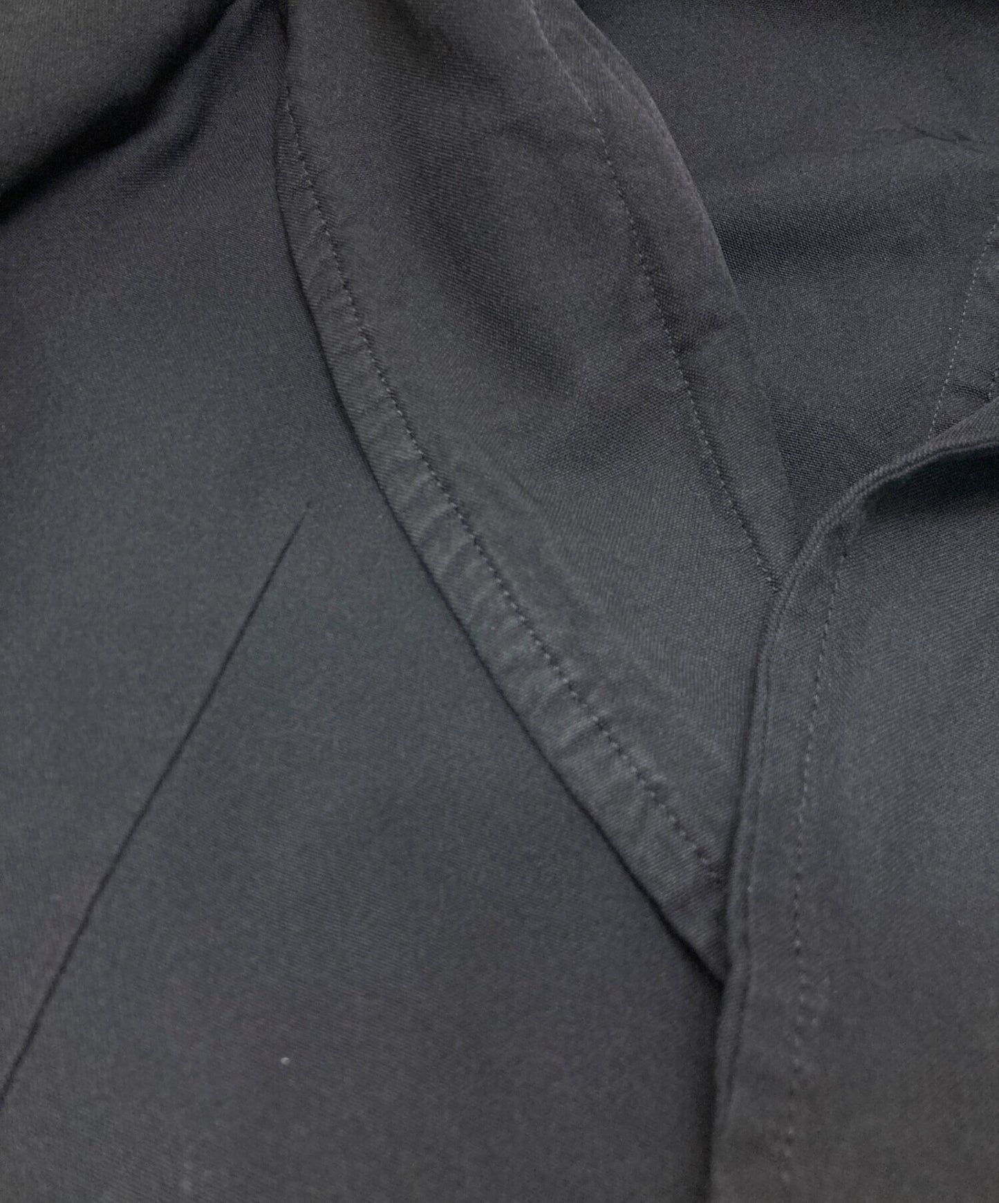 [Pre-owned] COMME des GARCONS HOMME PLUS Seamout 3B Jacket PE-J088