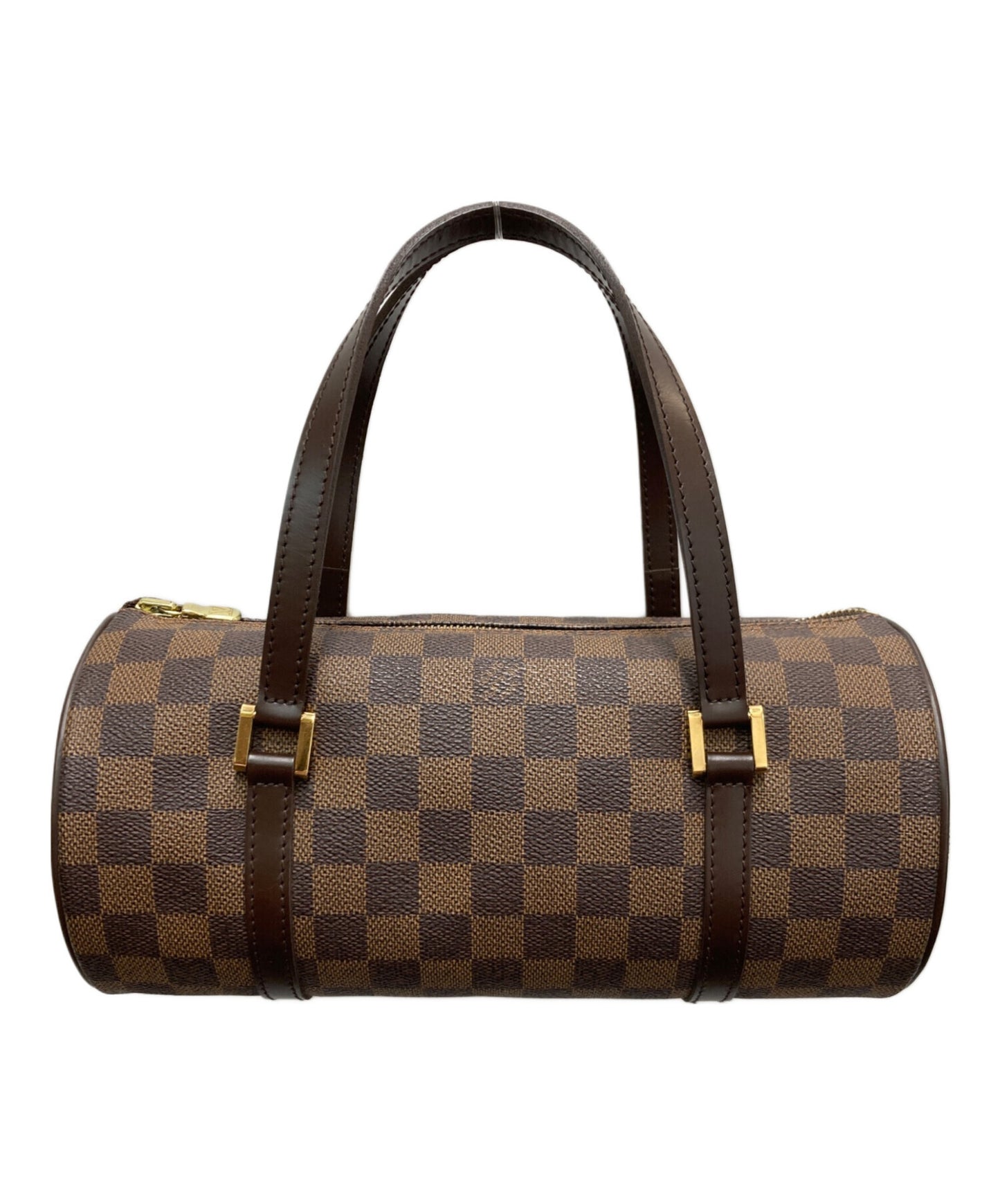 [Pre-owned] LOUIS VUITTON handbag N51304
