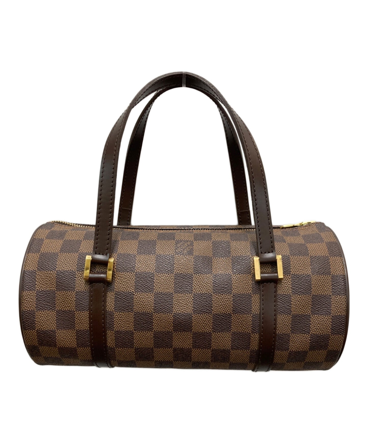 [Pre-owned] LOUIS VUITTON handbag N51304