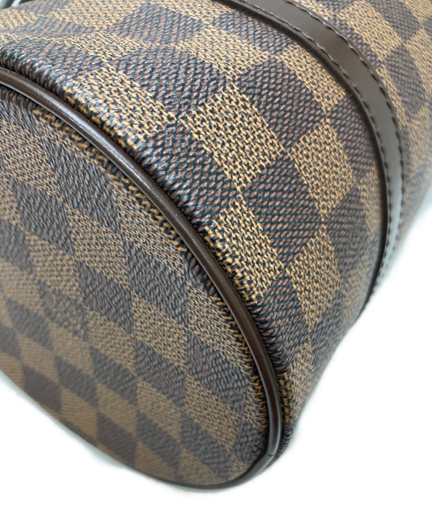 [Pre-owned] LOUIS VUITTON handbag N51304