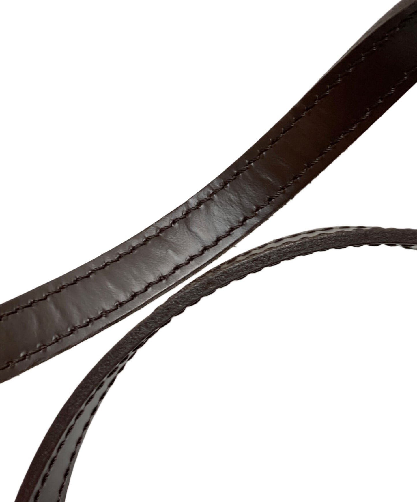 [Pre-owned] LOUIS VUITTON handbag N51304