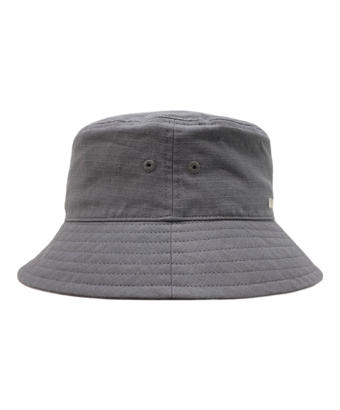 [Pre-owned] Vivienne Westwood bucket hat 26-041-70049