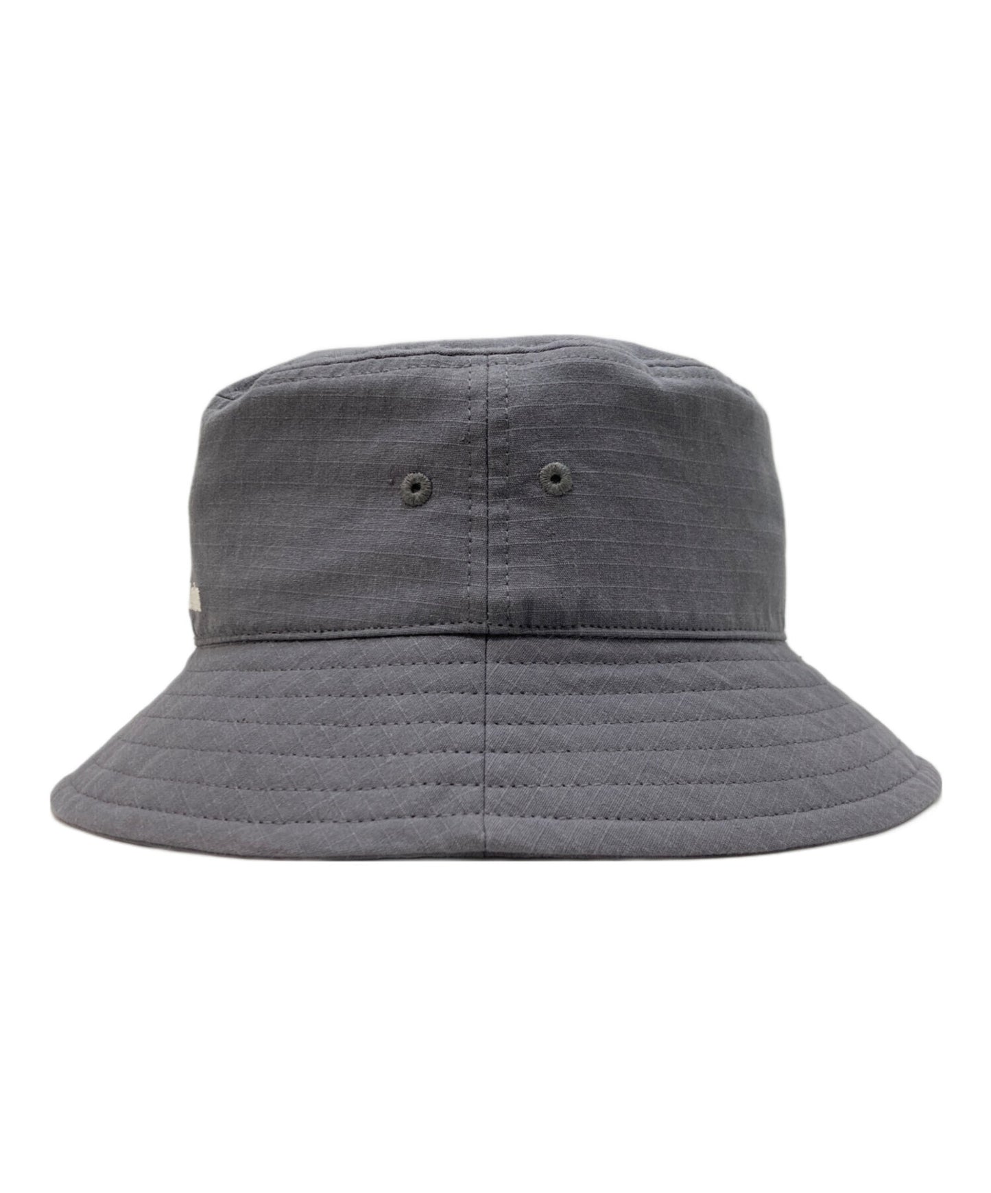 [Pre-owned] Vivienne Westwood bucket hat 26-041-70049