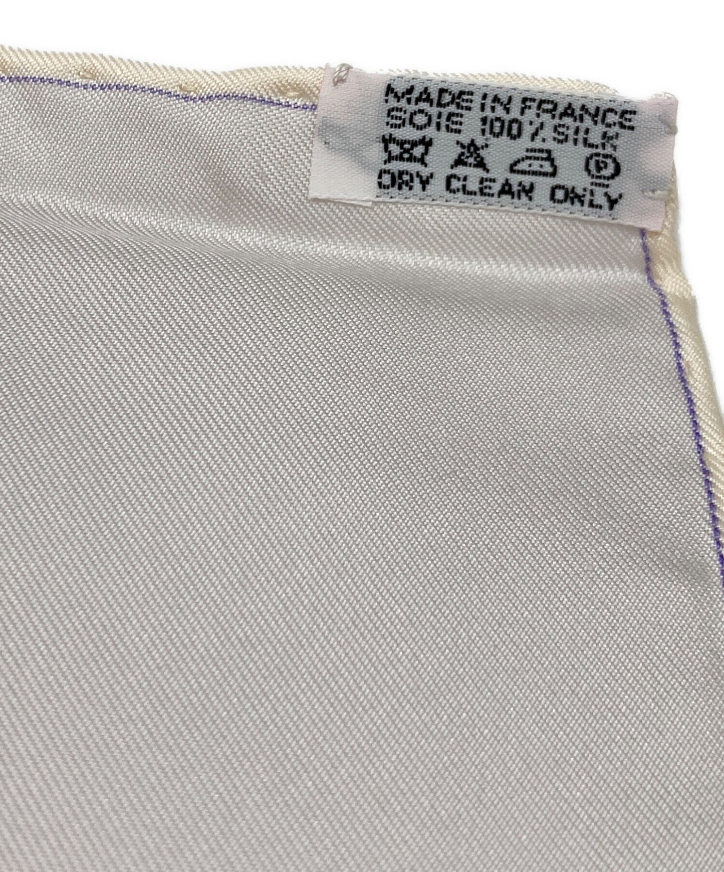 [Pre-owned] HERMES Calais 90