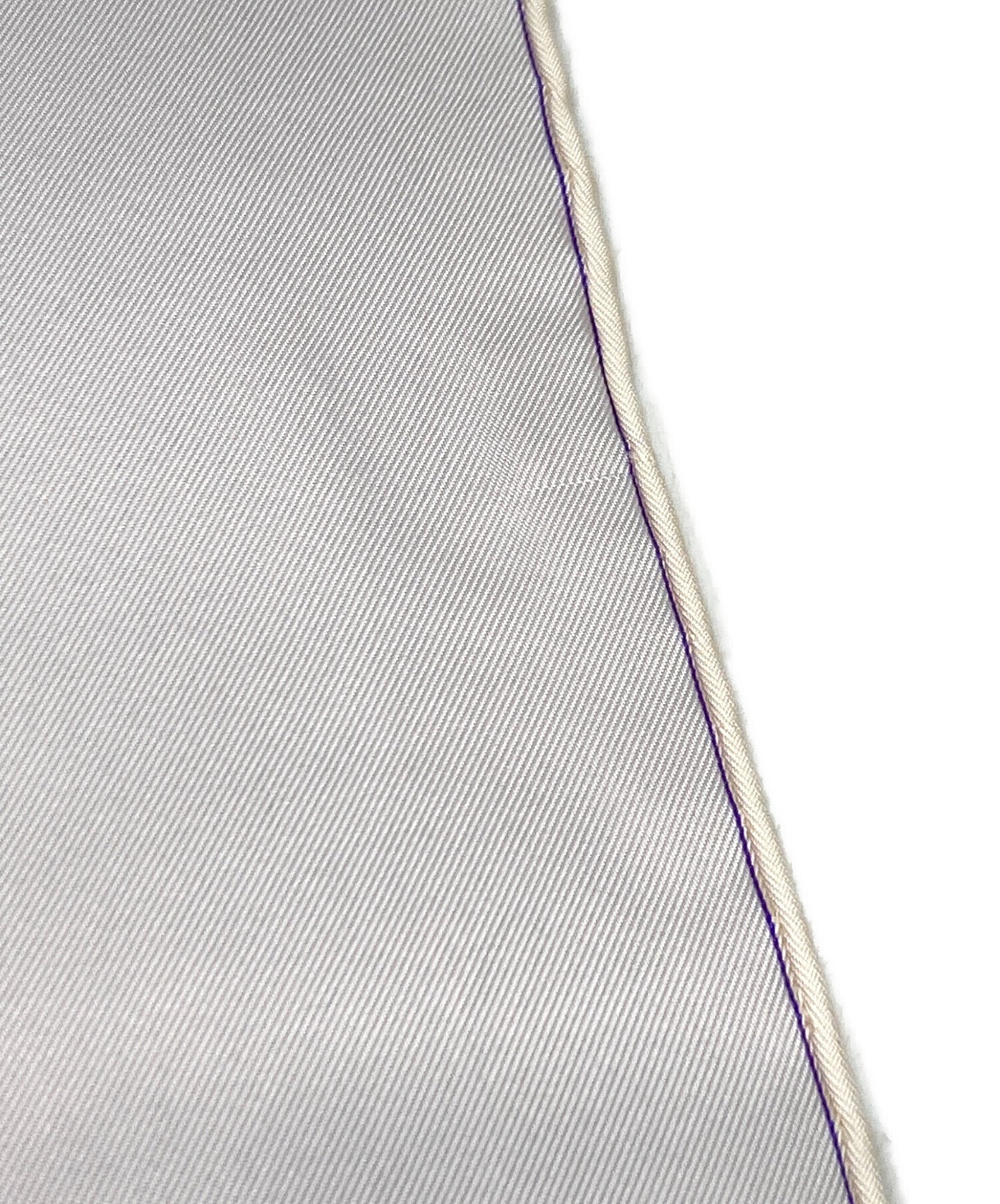 [Pre-owned] HERMES Calais 90