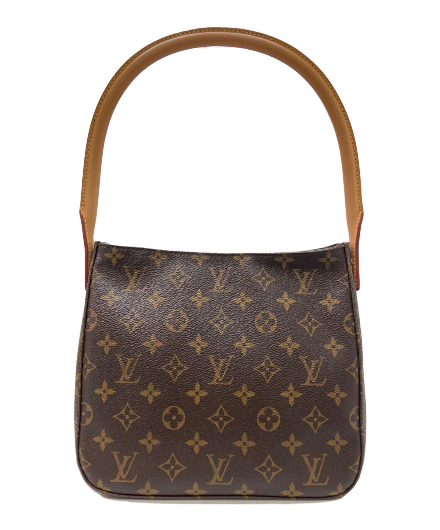 [Pre-owned] LOUIS VUITTON shoulder bag M51146