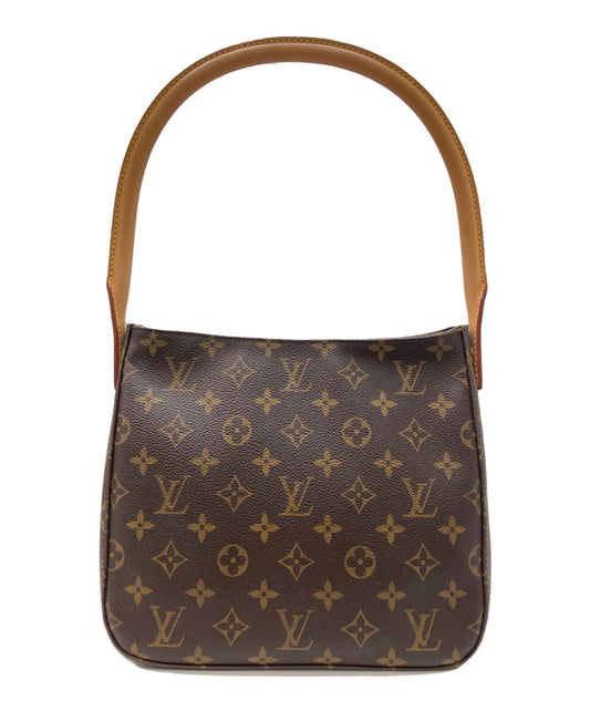 [Pre-owned] LOUIS VUITTON shoulder bag M51146