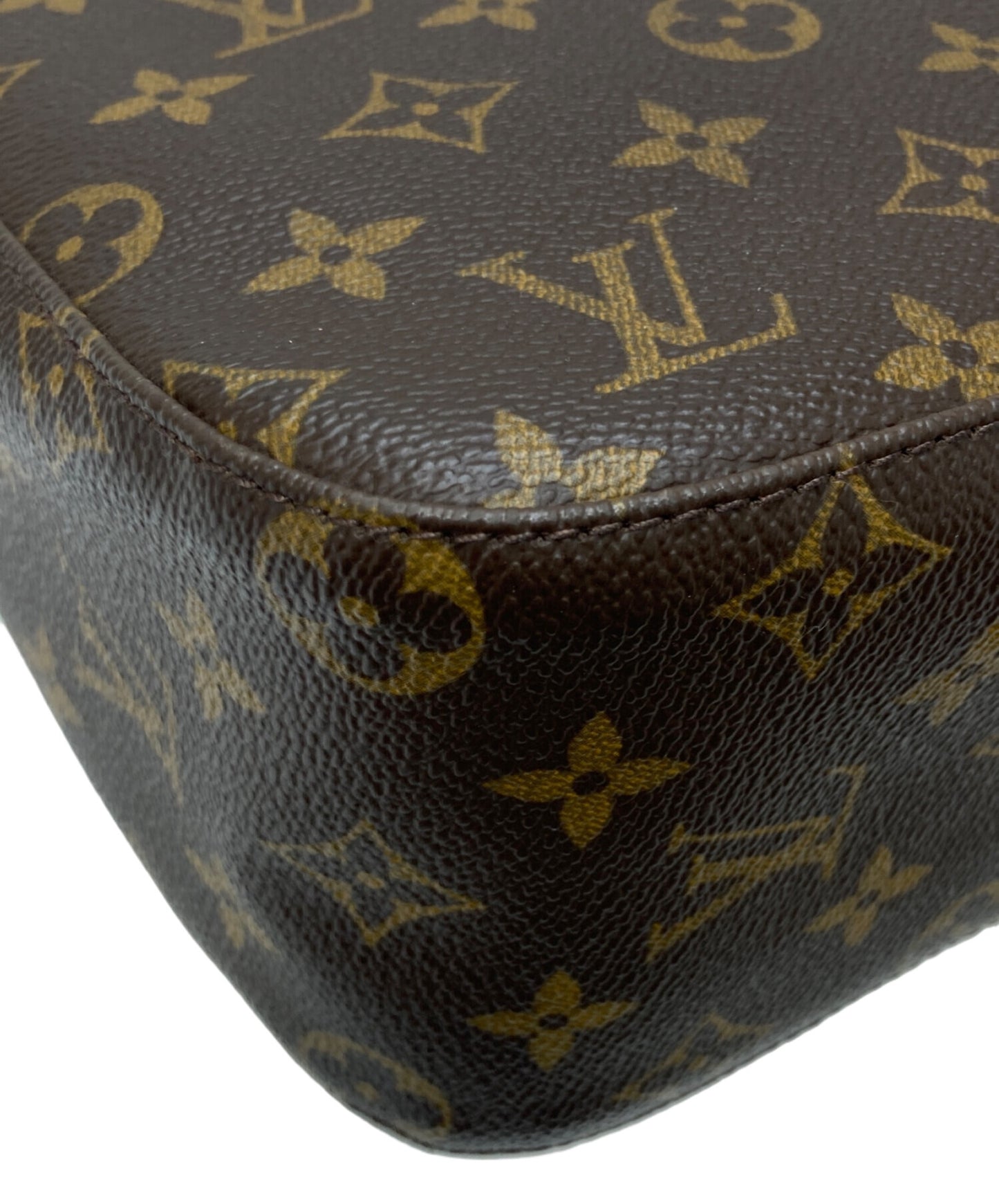 [Pre-owned] LOUIS VUITTON shoulder bag M51146