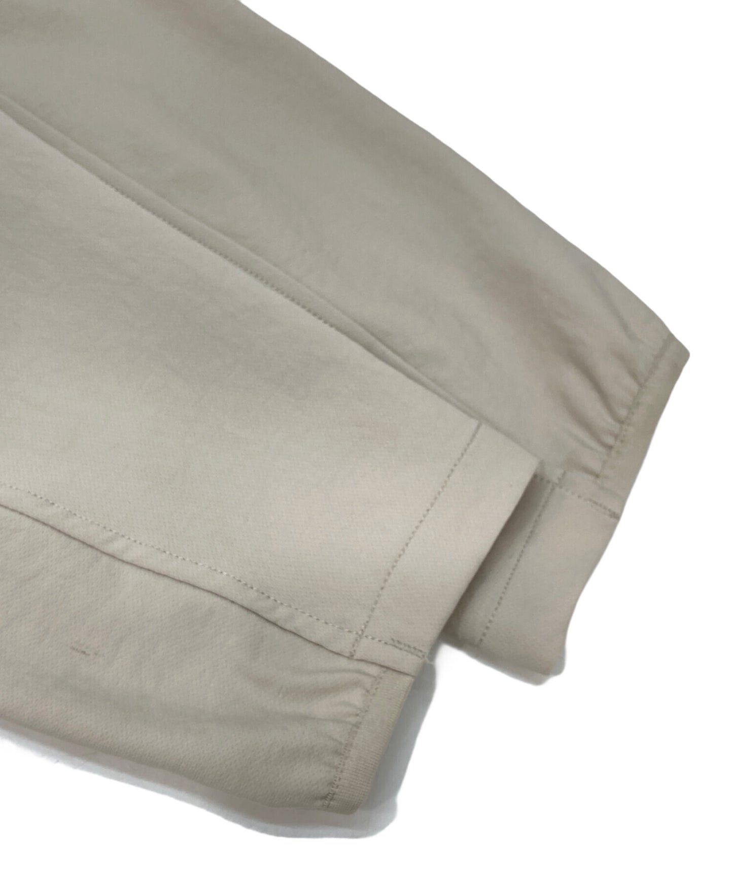 [Pre-owned] nanamica ALPHADRY Cardigan SUHF359