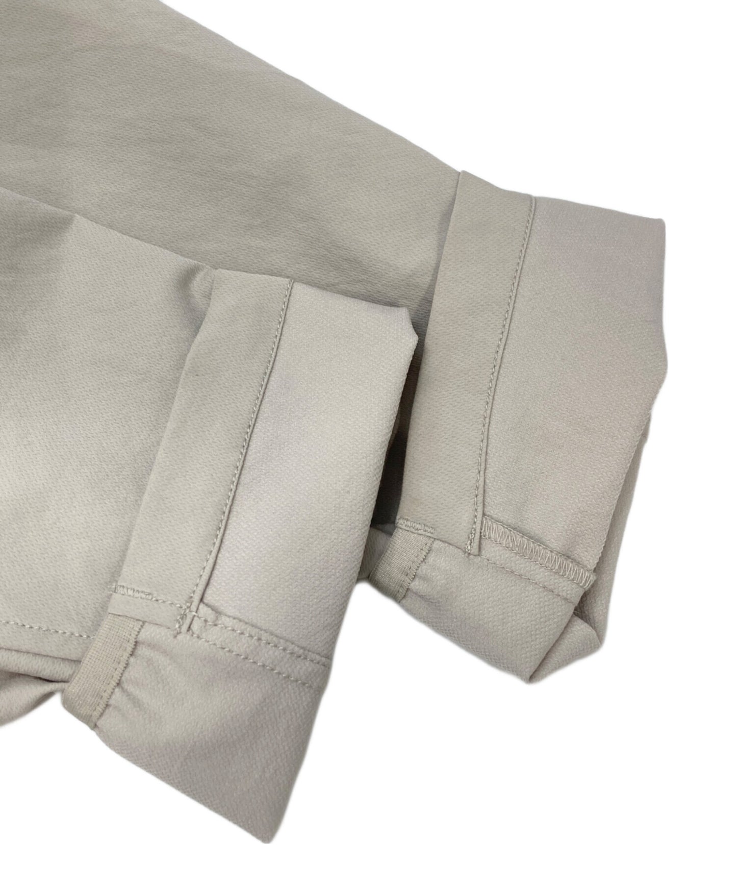 [Pre-owned] nanamica ALPHADRY Cardigan SUHF359