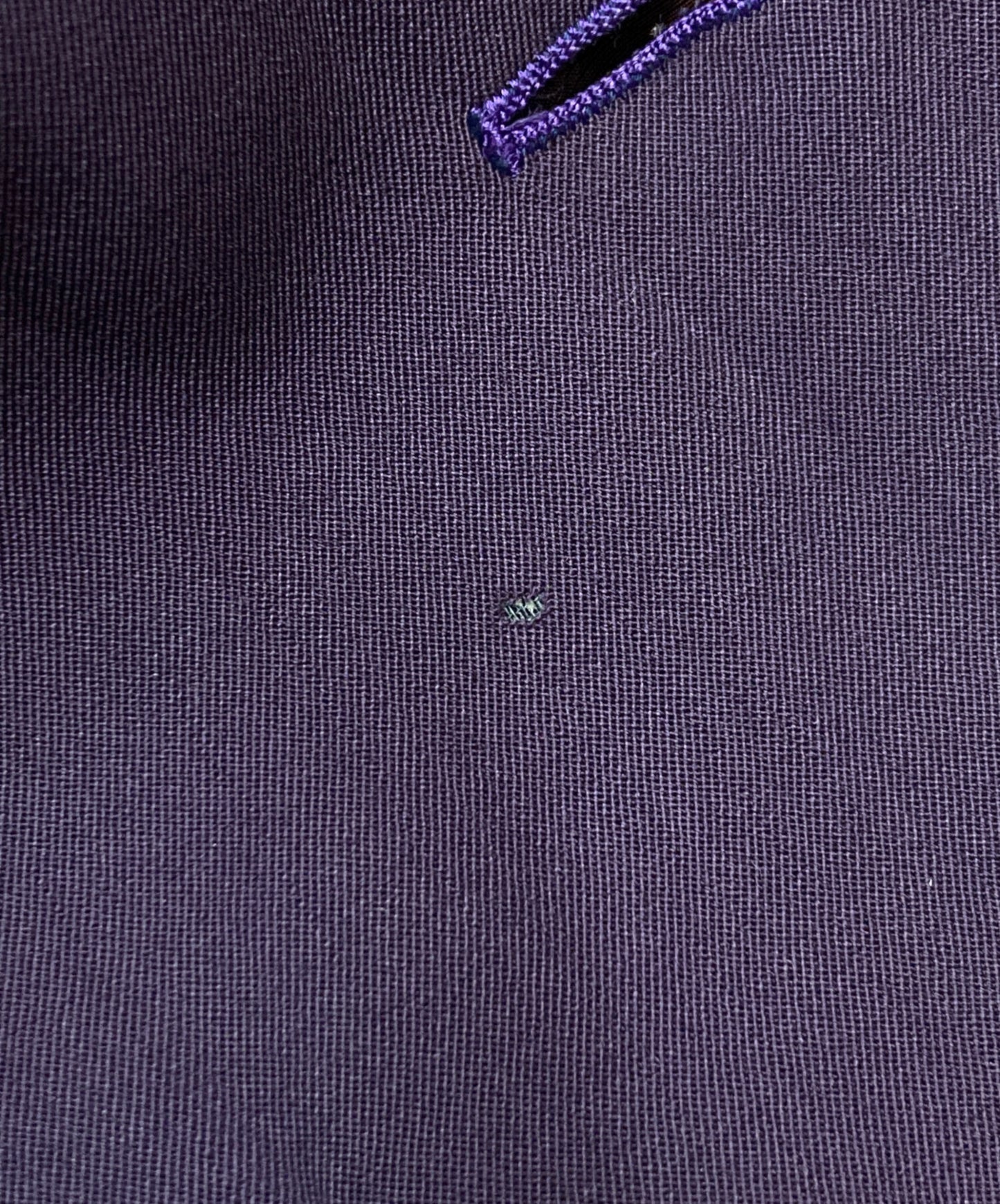 [Pre-owned] Jean Paul Gaultier FEMME wool set-up