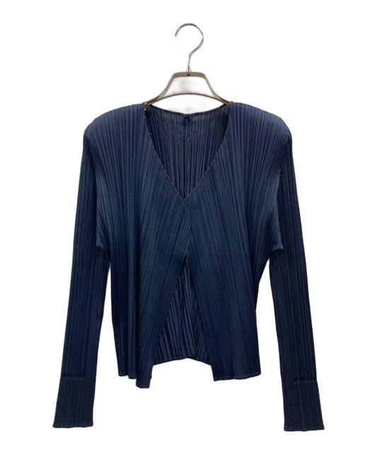 [Pre-owned] PLEATS PLEASE NEW COLORFUL BASICS 4 PP05JO405