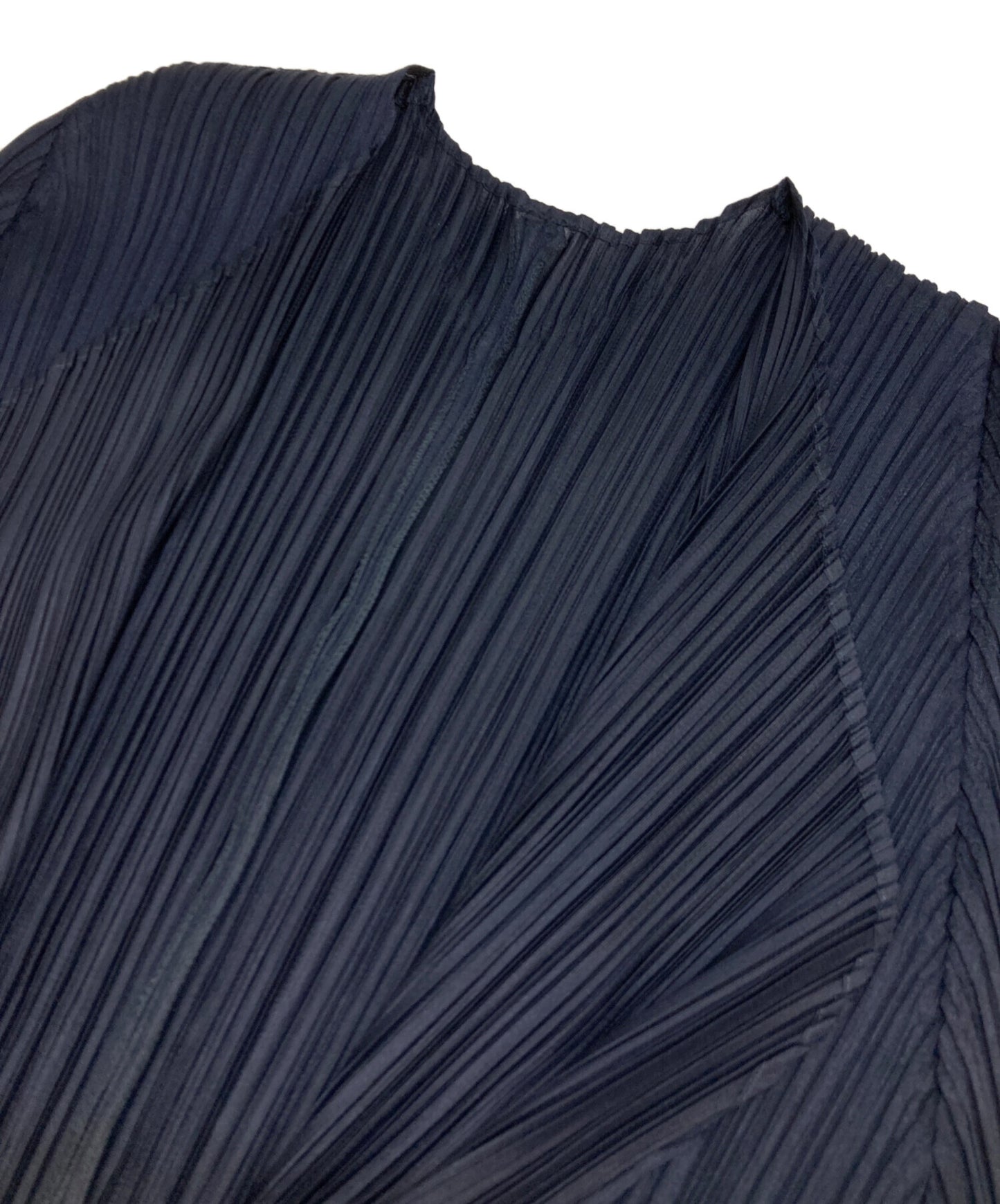 [Pre-owned] PLEATS PLEASE NEW COLORFUL BASICS 4 PP05JO405