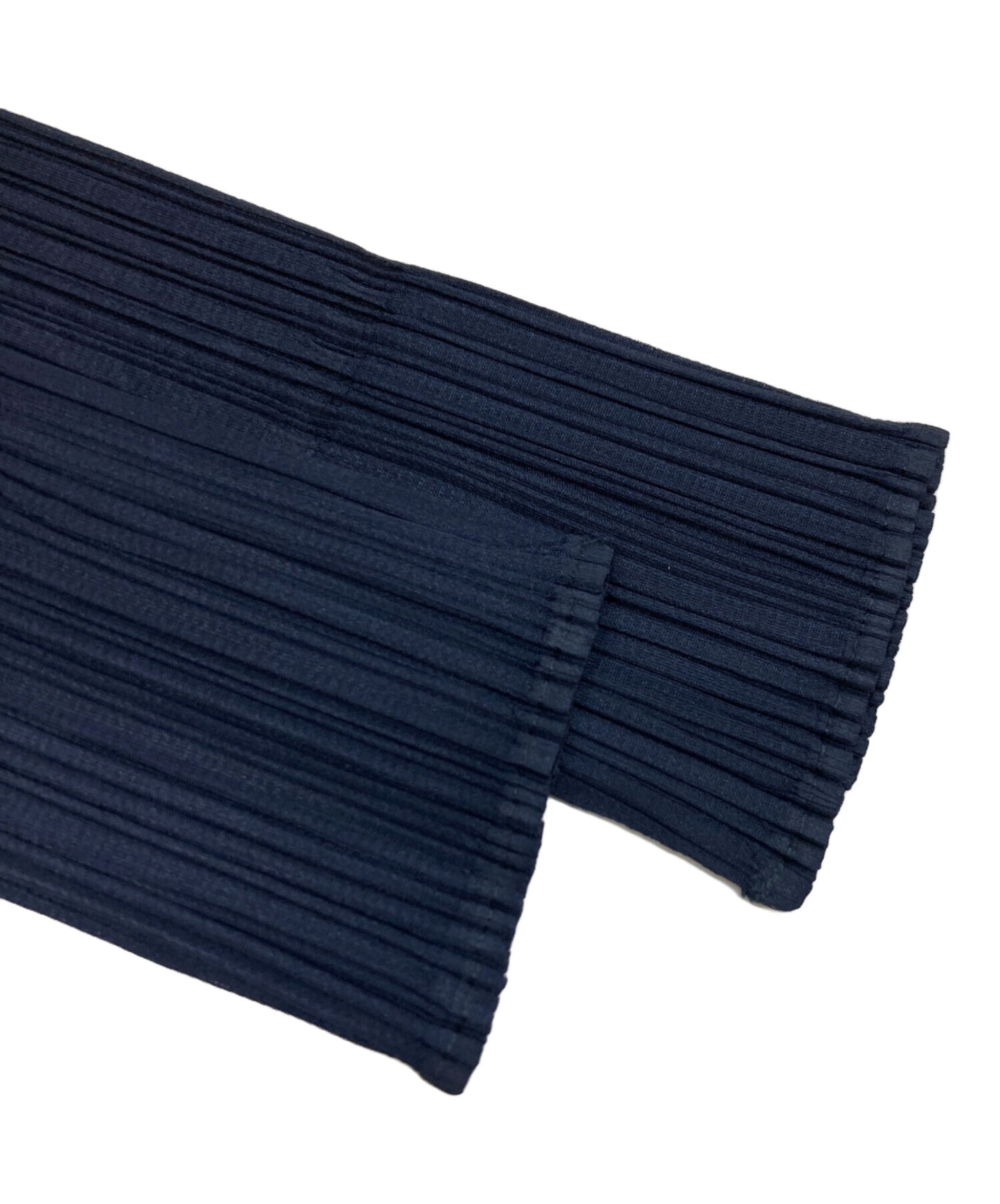 [Pre-owned] PLEATS PLEASE NEW COLORFUL BASICS 4 PP05JO405