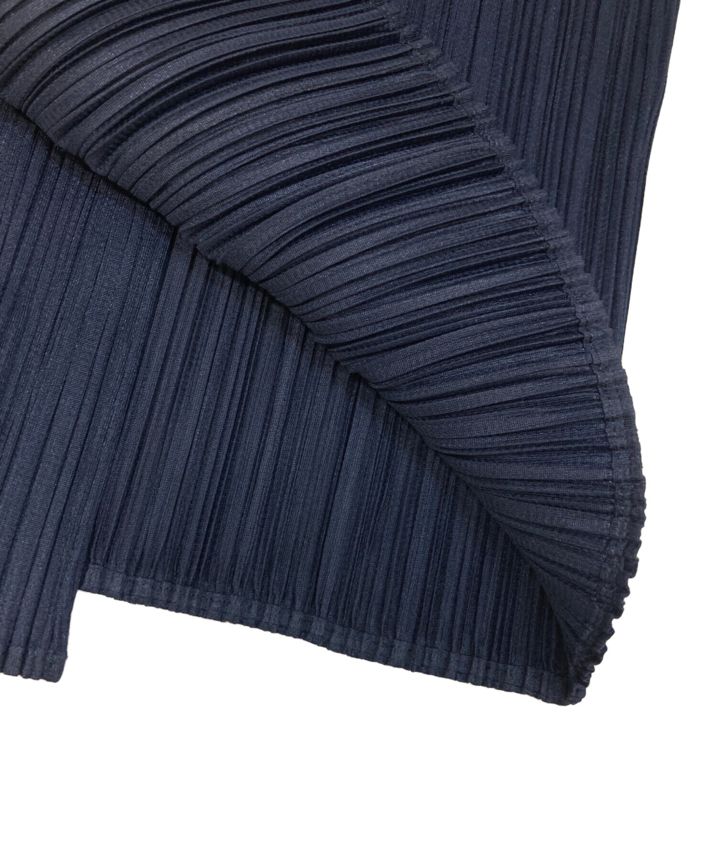 [Pre-owned] PLEATS PLEASE NEW COLORFUL BASICS 4 PP05JO405