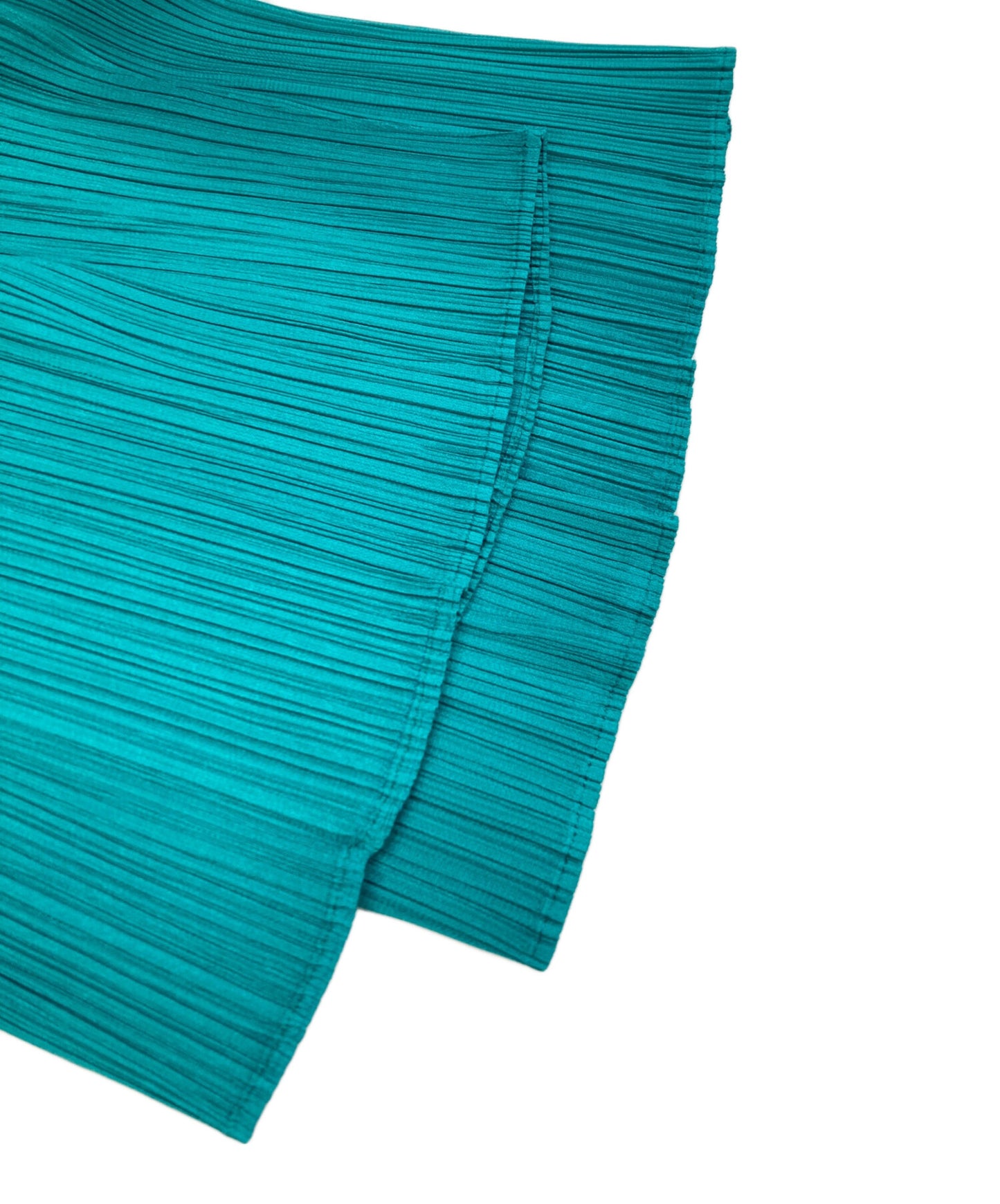 [Pre-owned] PLEATS PLEASE MONTHLY COLORS: JUNE PANTS PP61JF165