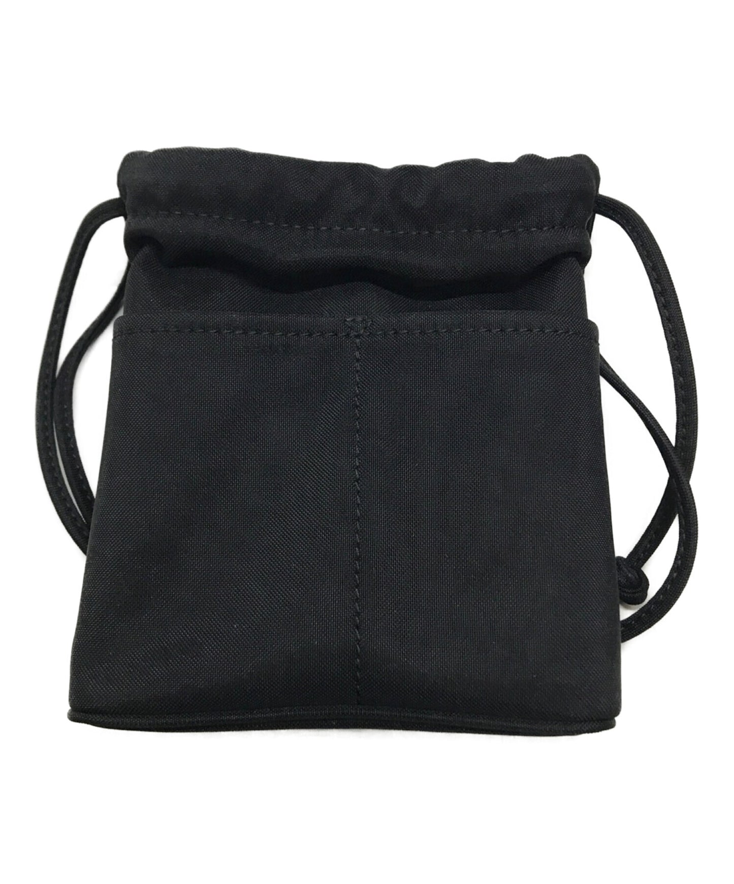 [Pre-owned] BALENCIAGA NEO PHONE HOLDER 660787