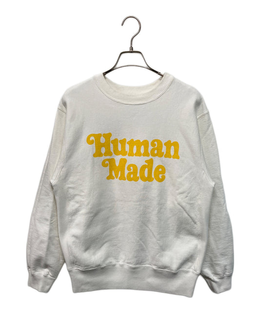 [Pre-owned] HUMAN MADE Printed Sweatshirts