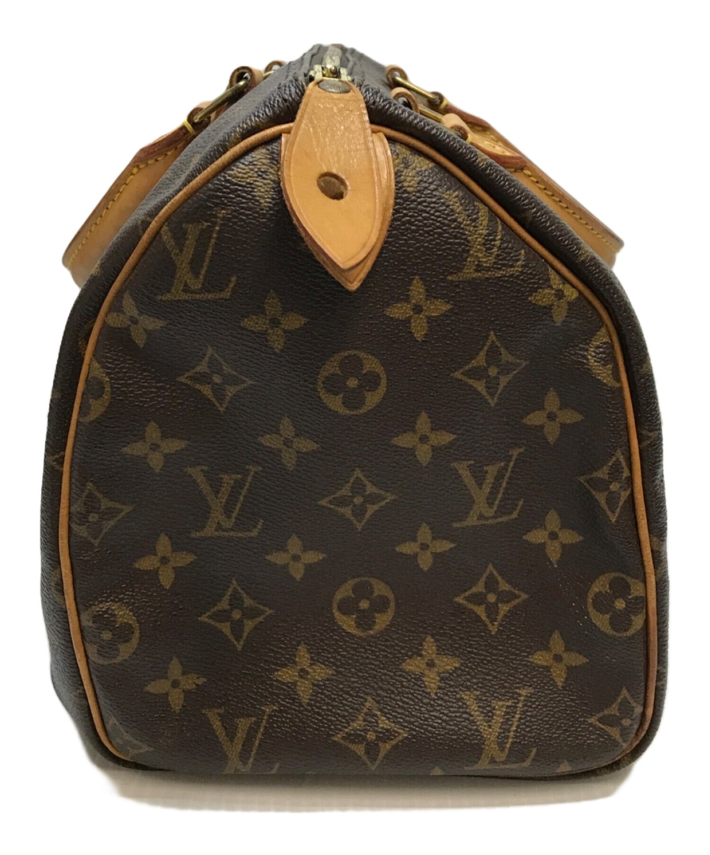 [Pre-owned] LOUIS VUITTON Speedy 30 Handbag M41526