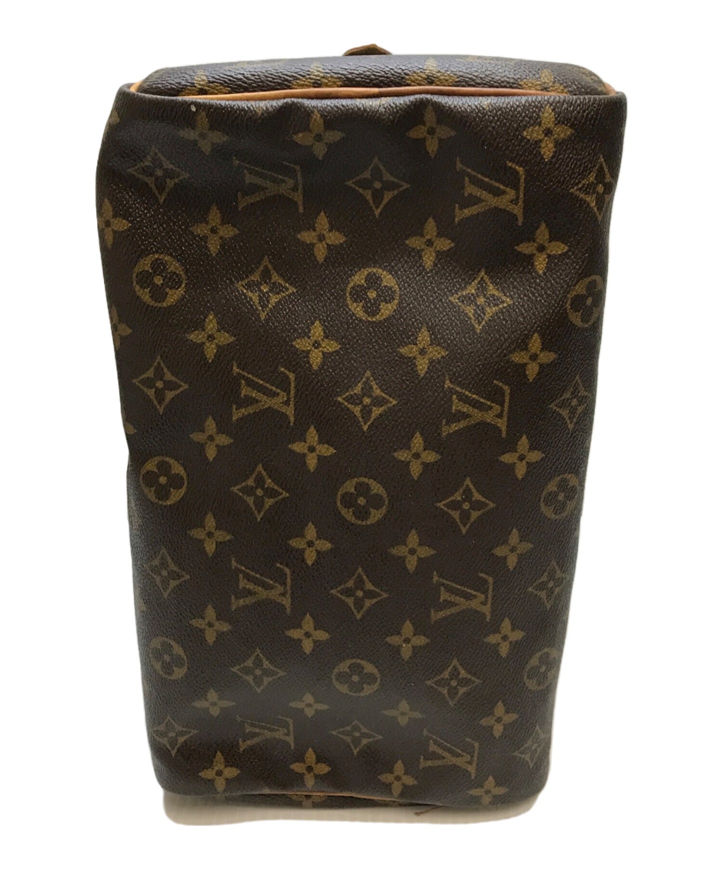 [Pre-owned] LOUIS VUITTON Speedy 30 Handbag M41526