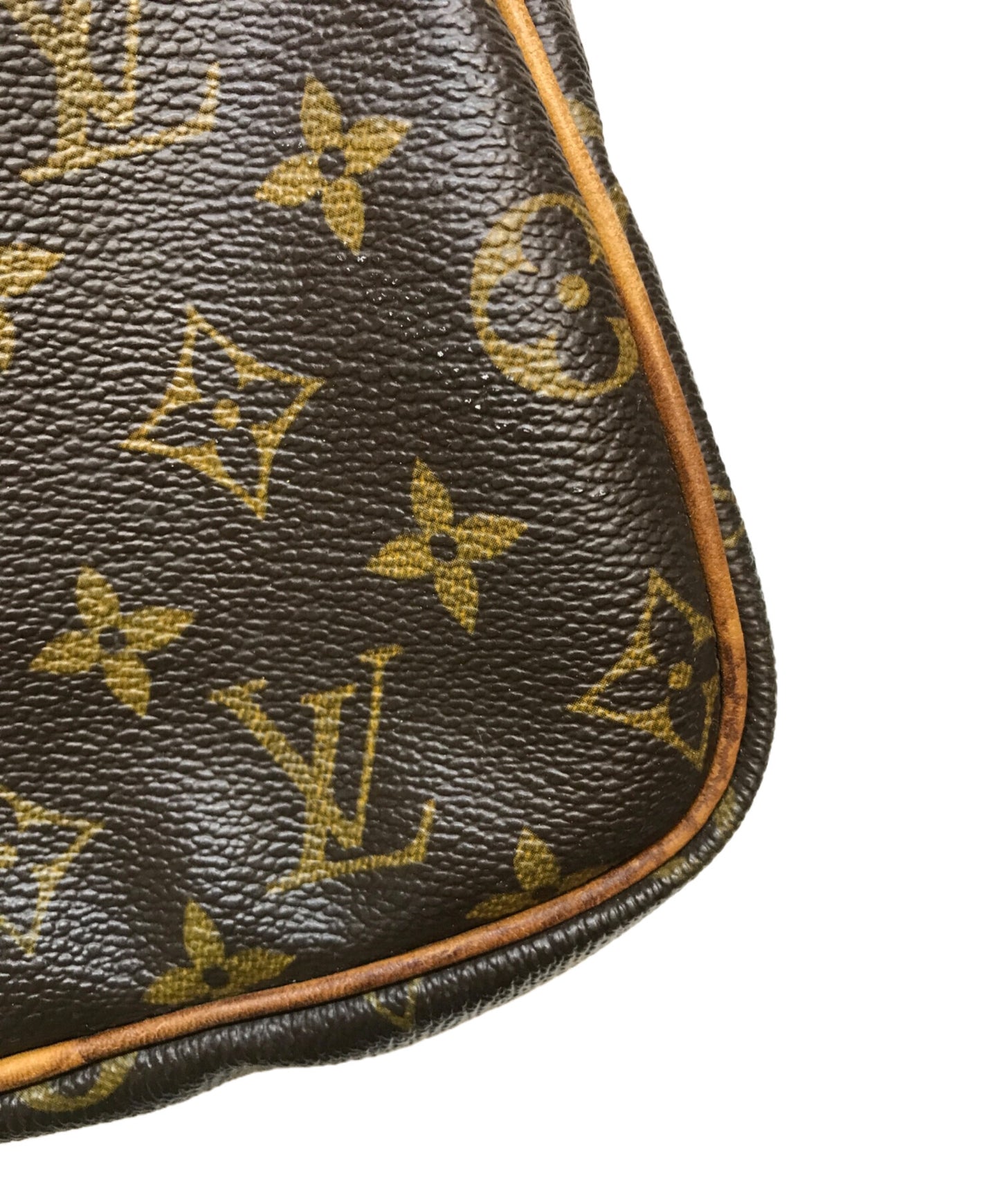 [Pre-owned] LOUIS VUITTON Speedy 30 Handbag M41526