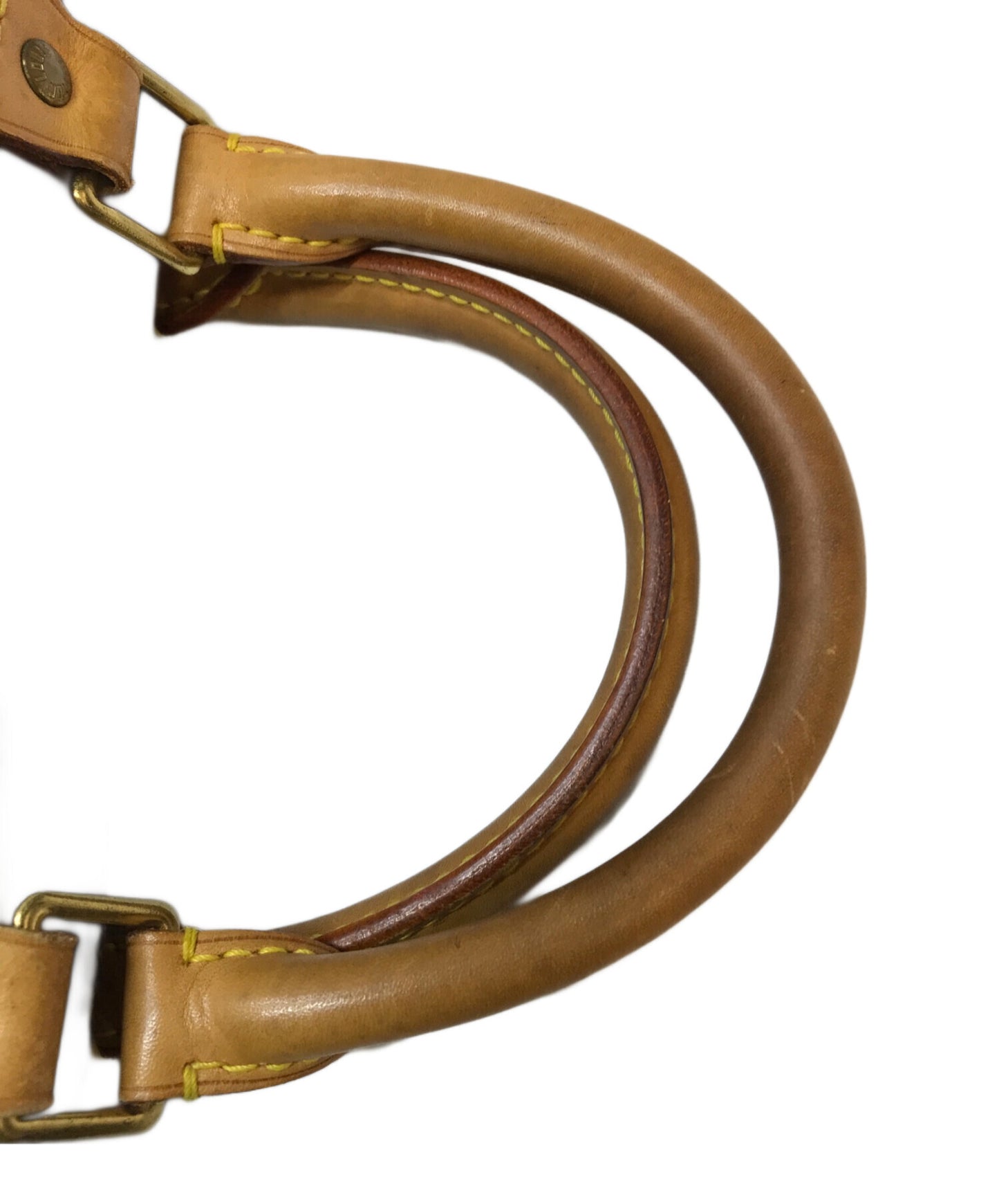 [Pre-owned] LOUIS VUITTON Speedy 30 Handbag M41526