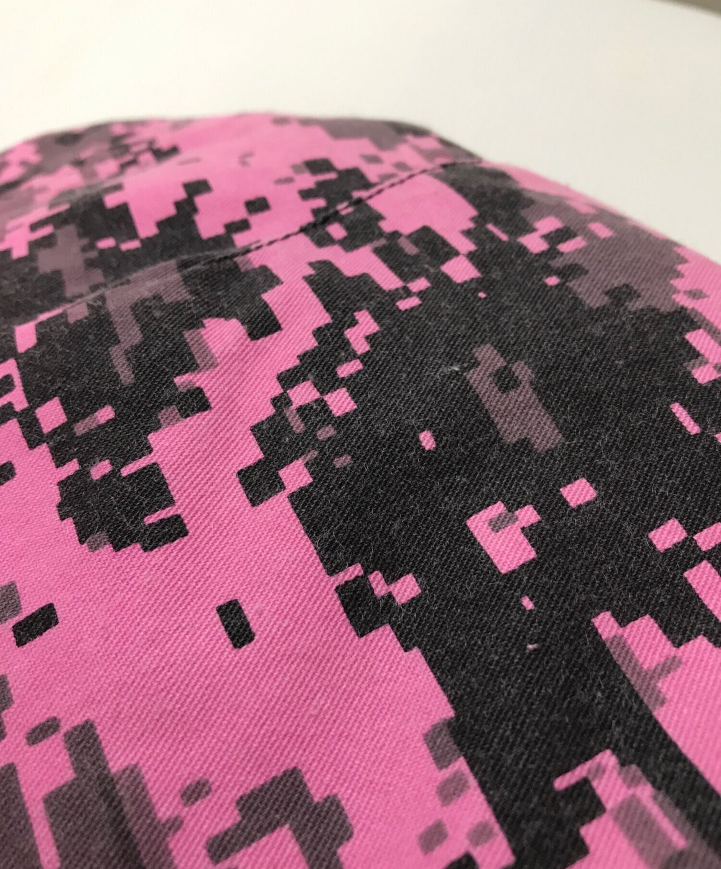 [Pre-owned] SUPREME 17AW Digi CAMO MA-1