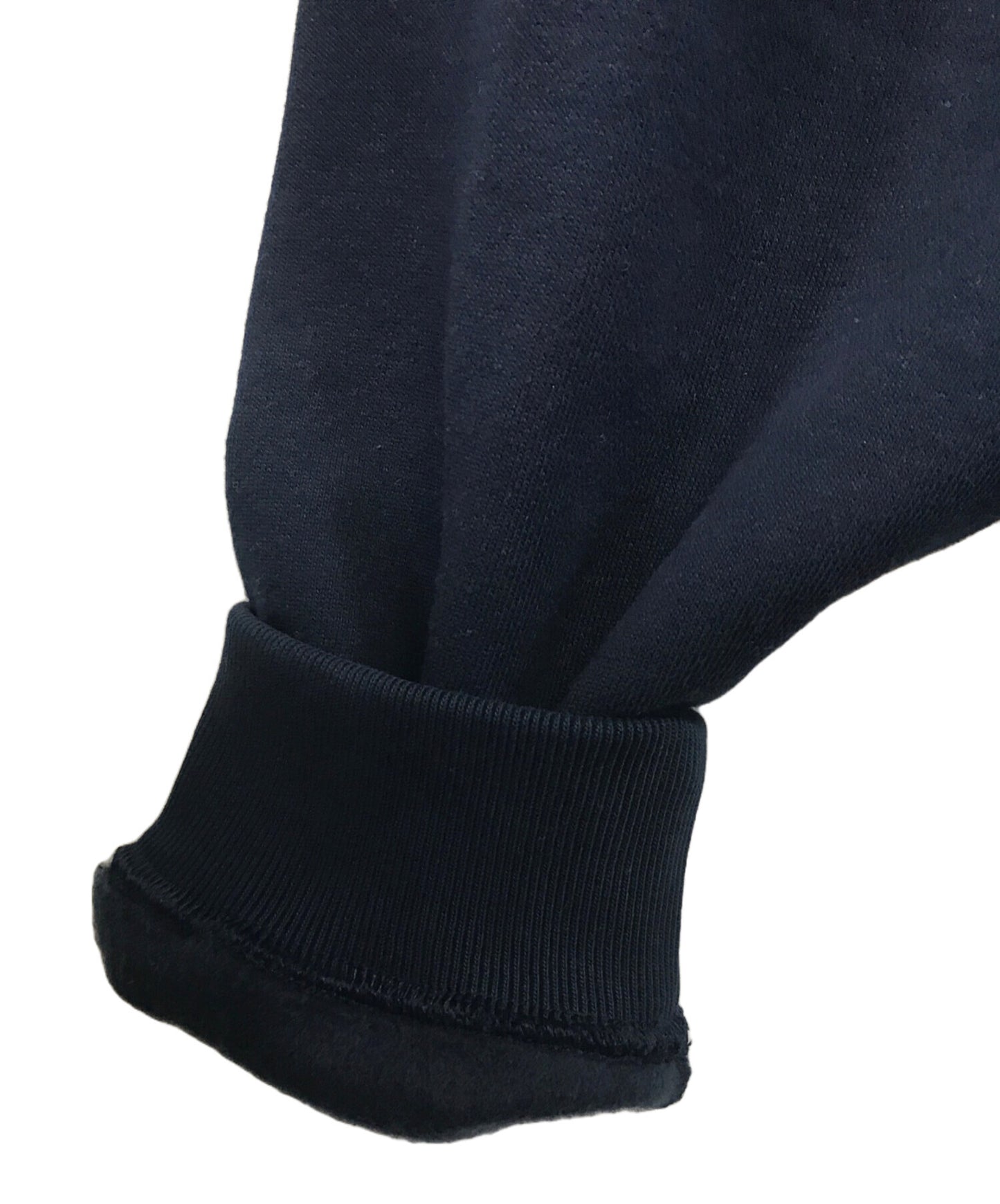 [Pre-owned] SUPREME 24SS Zip Up Hooded Sweatshirt