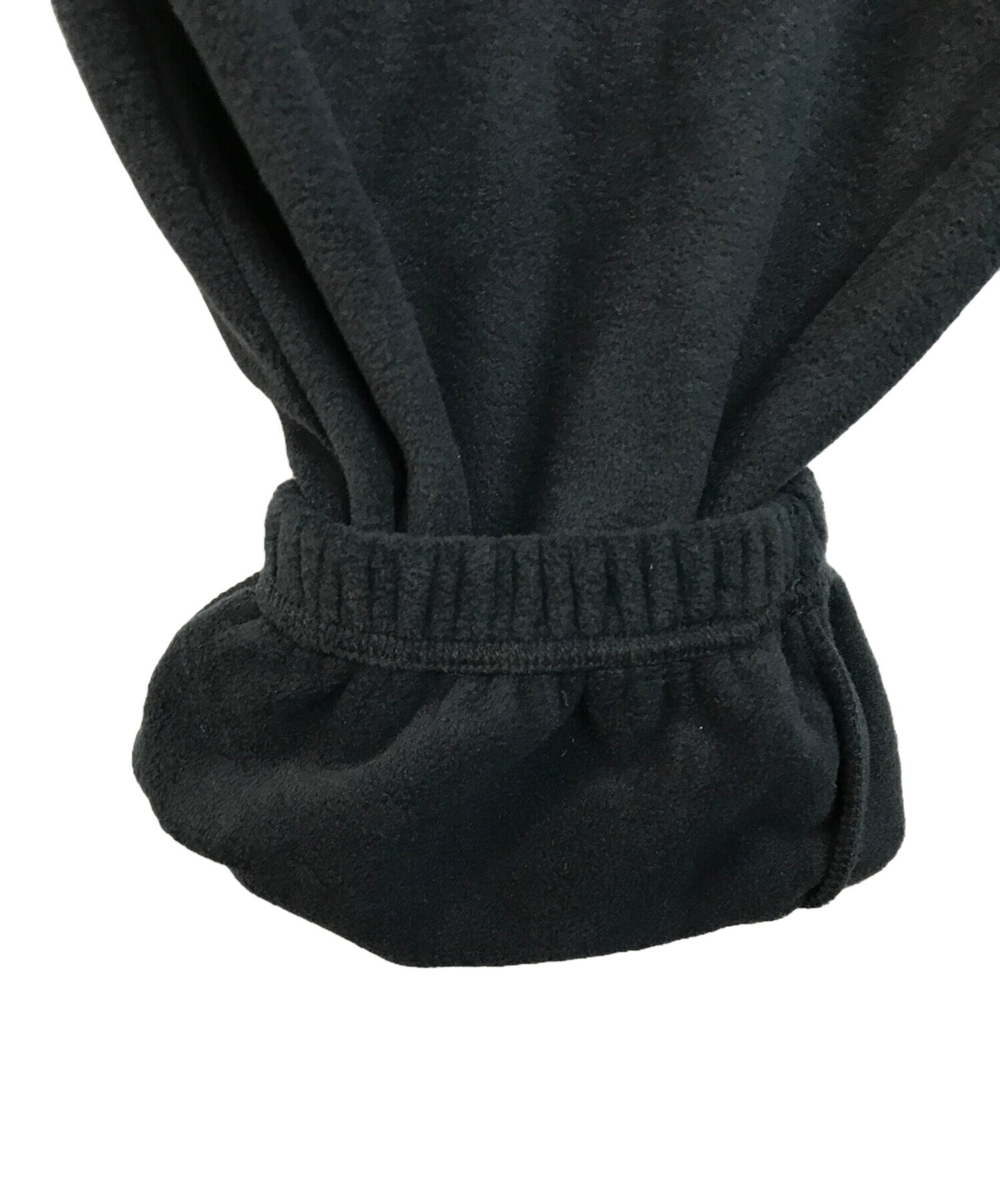 [Pre-owned] SUPREME 24FW Polartec Pant