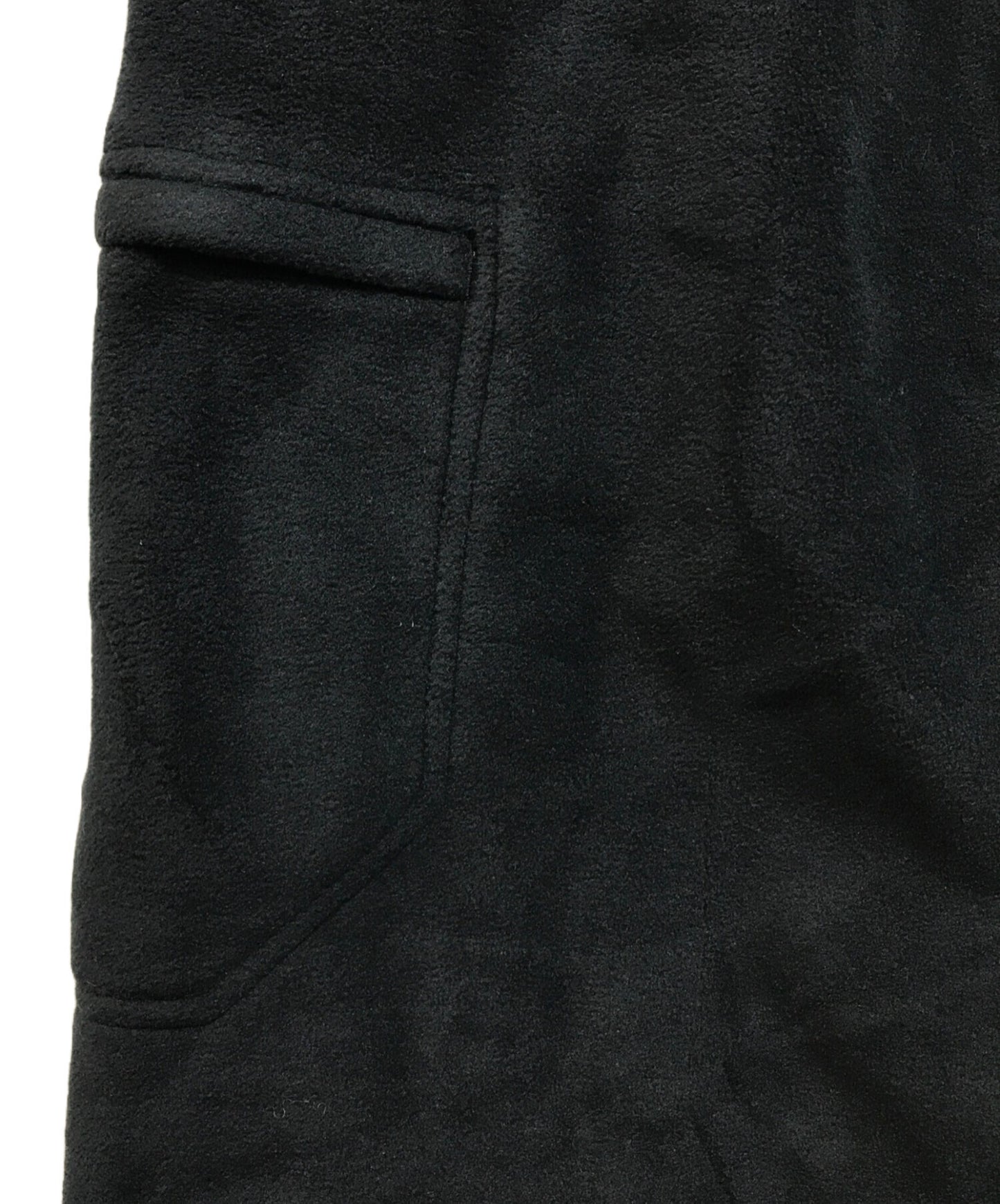 [Pre-owned] SUPREME 24FW Polartec Pant