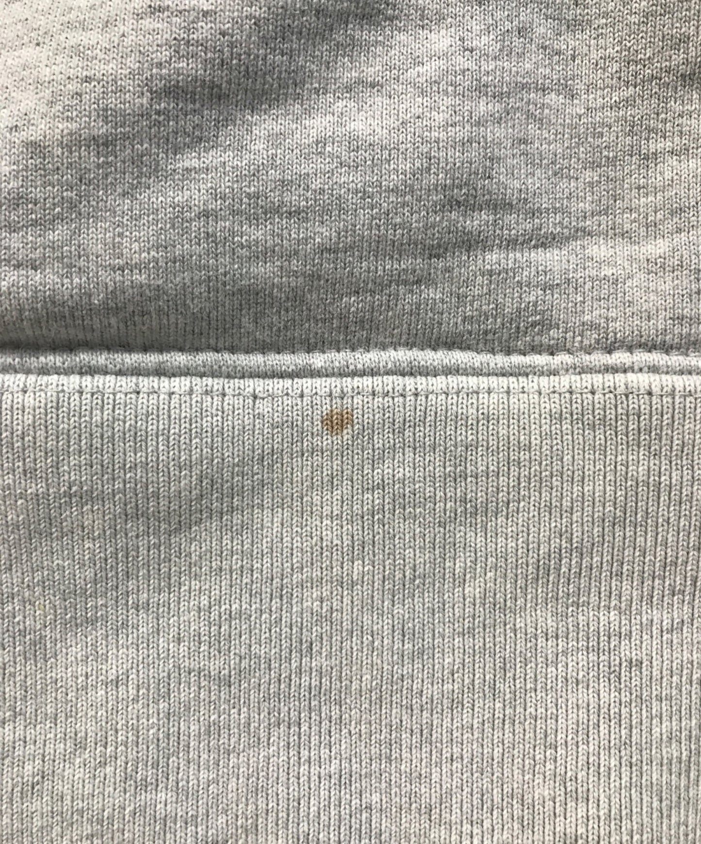 [Pre-owned] SUPREME Elephant Hooded Sweatshirt