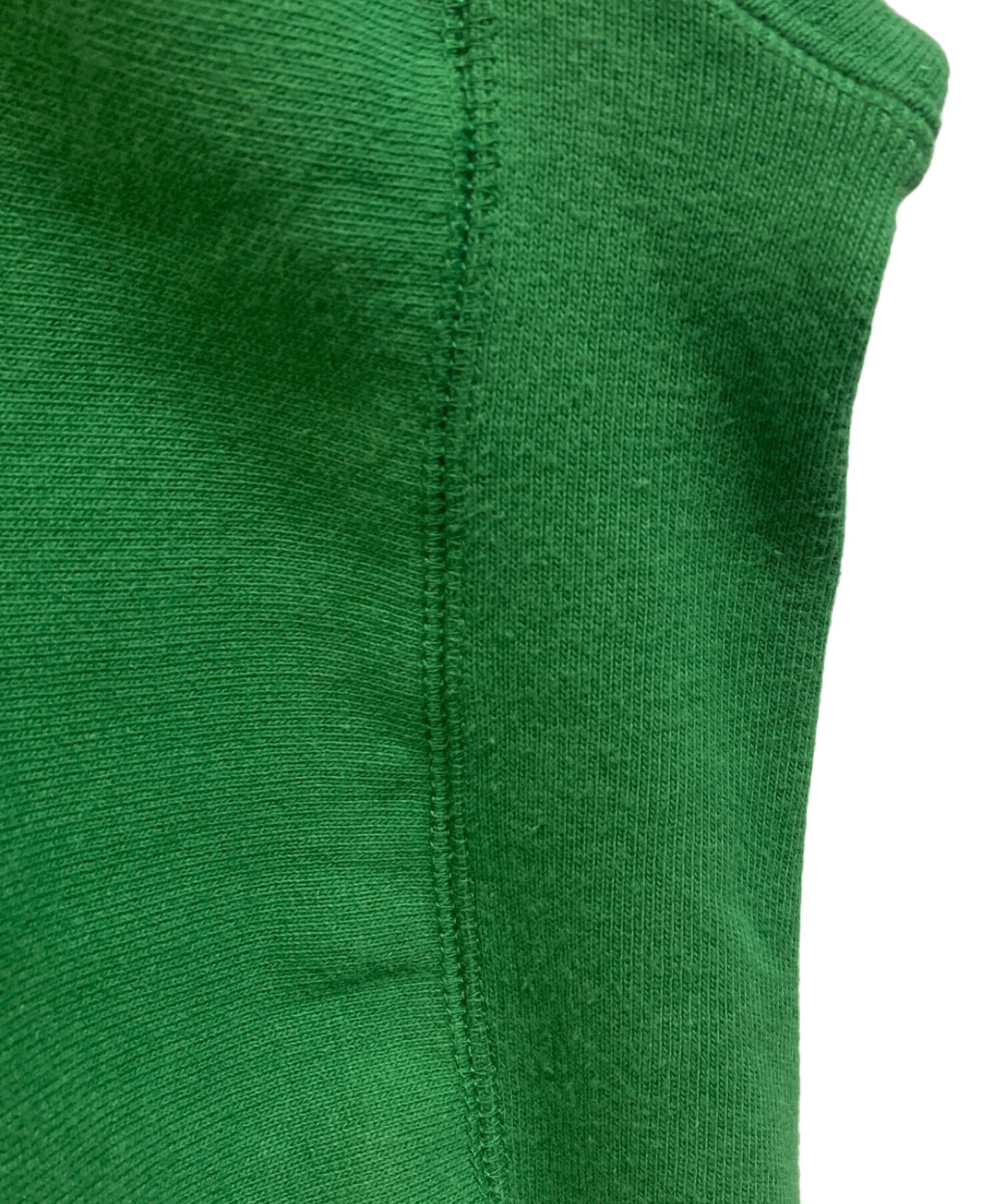 [Pre-owned] HUMAN MADE 25SS HEAVYWEIGHT HOODIE HM29CS017