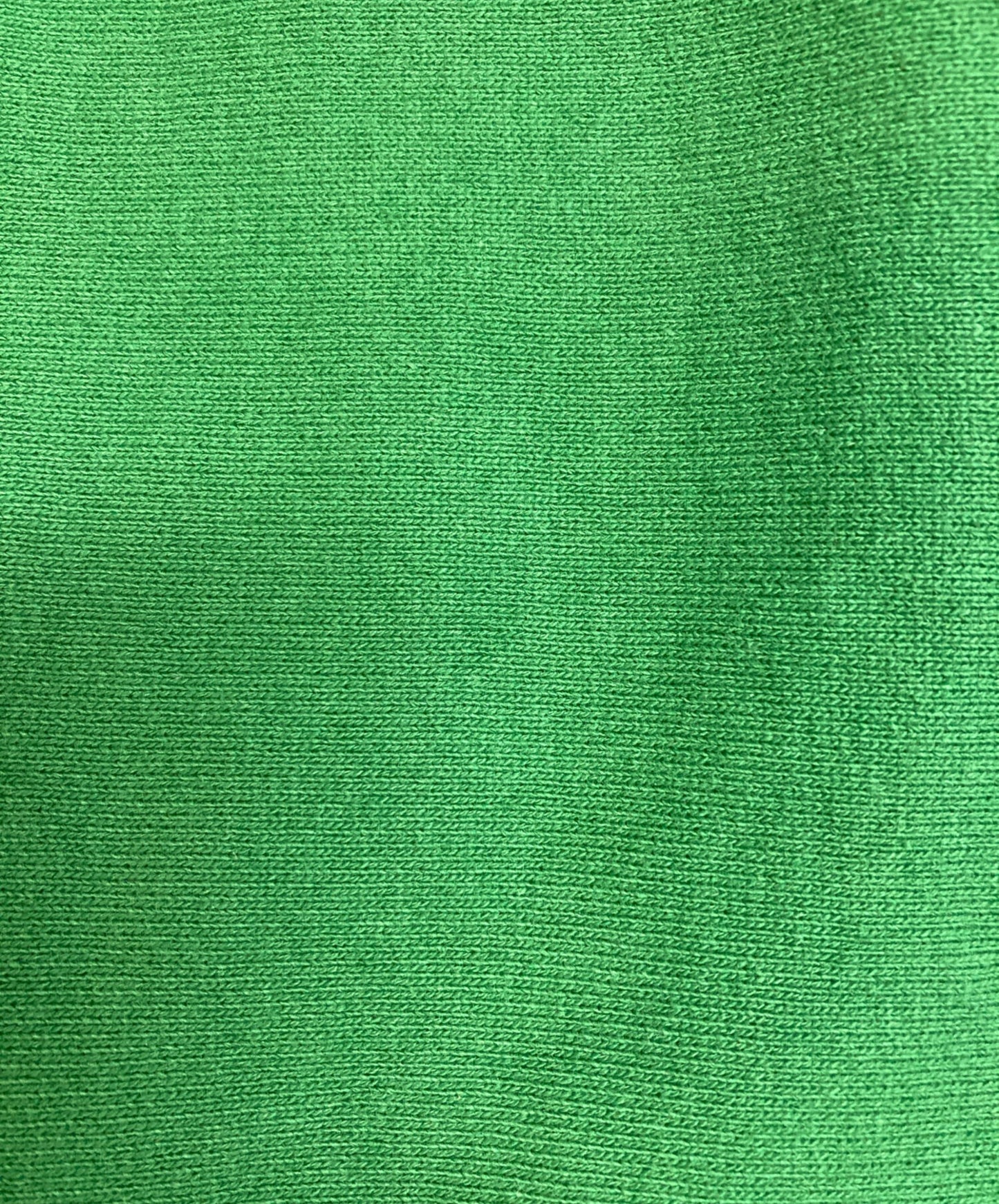 [Pre-owned] HUMAN MADE 25SS HEAVYWEIGHT HOODIE HM29CS017