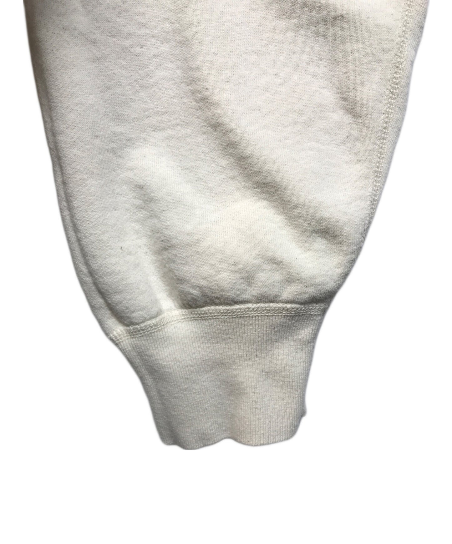 [Pre-owned] SUPREME Collegiate Hooded Sweatshirt