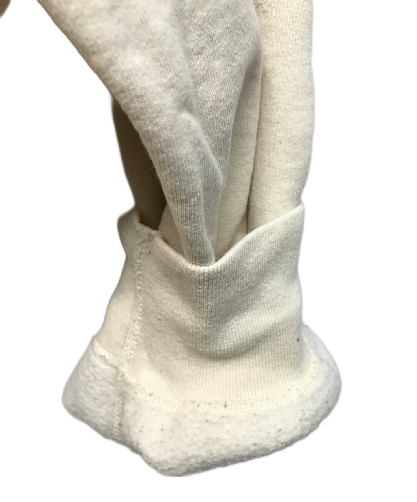 [Pre-owned] SUPREME Collegiate Hooded Sweatshirt