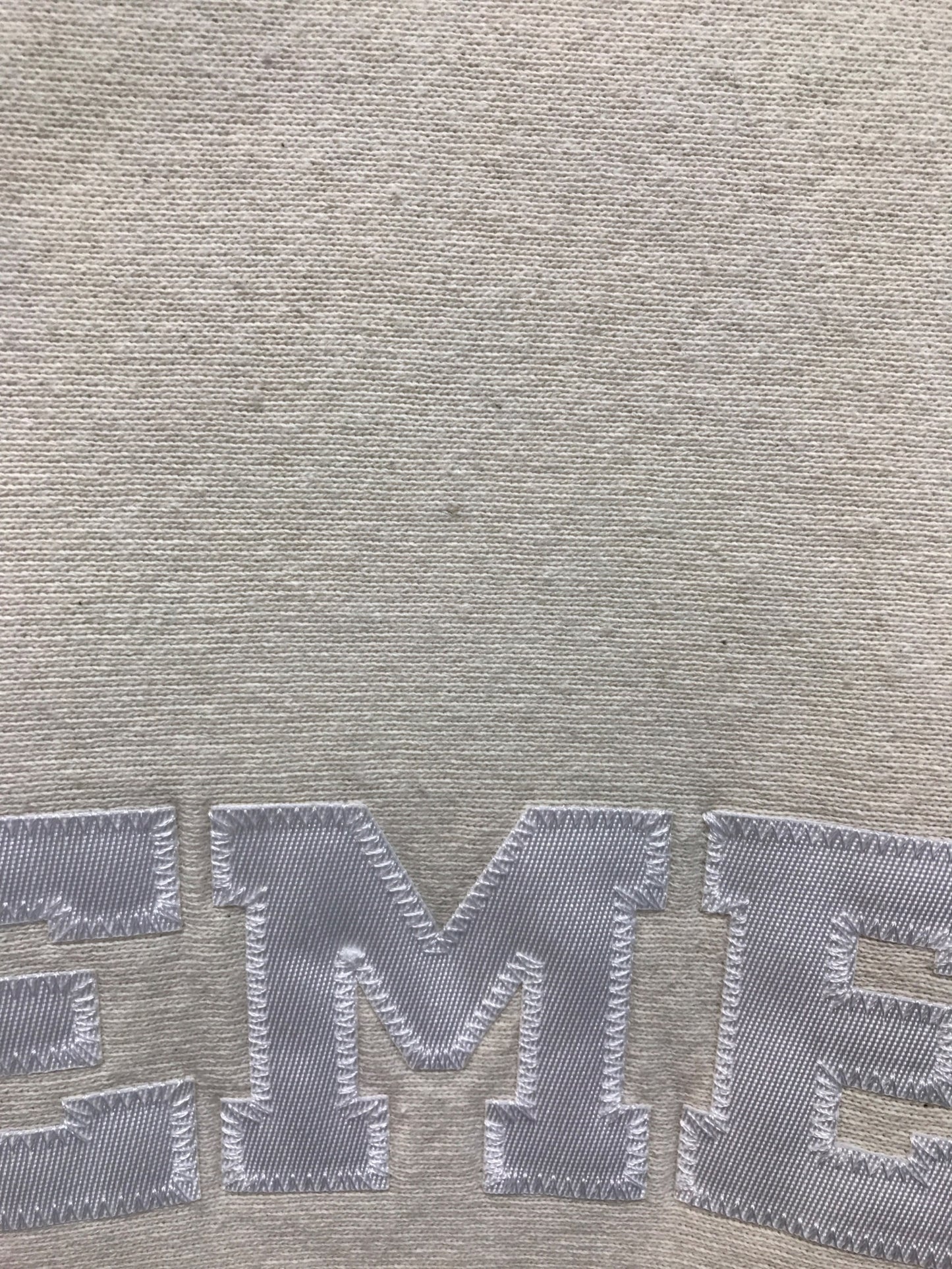 [Pre-owned] SUPREME Collegiate Hooded Sweatshirt