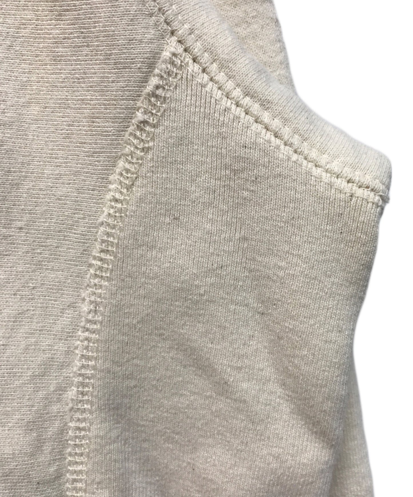 [Pre-owned] SUPREME Collegiate Hooded Sweatshirt