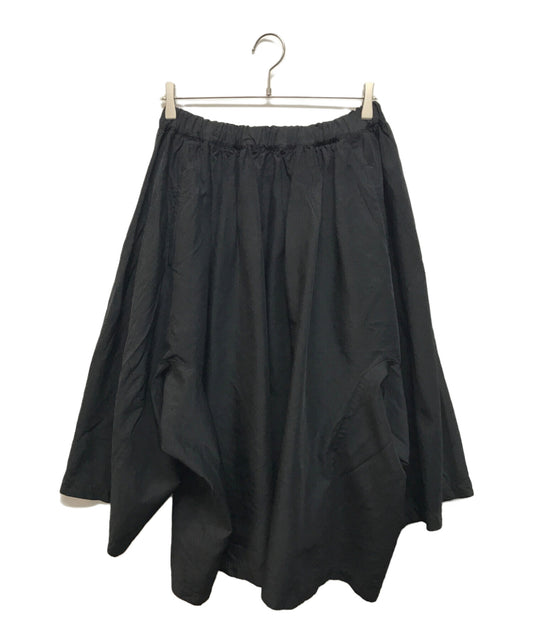 [Pre-owned] COMME des GARCONS COMME des GARCONS skirt RE-S019