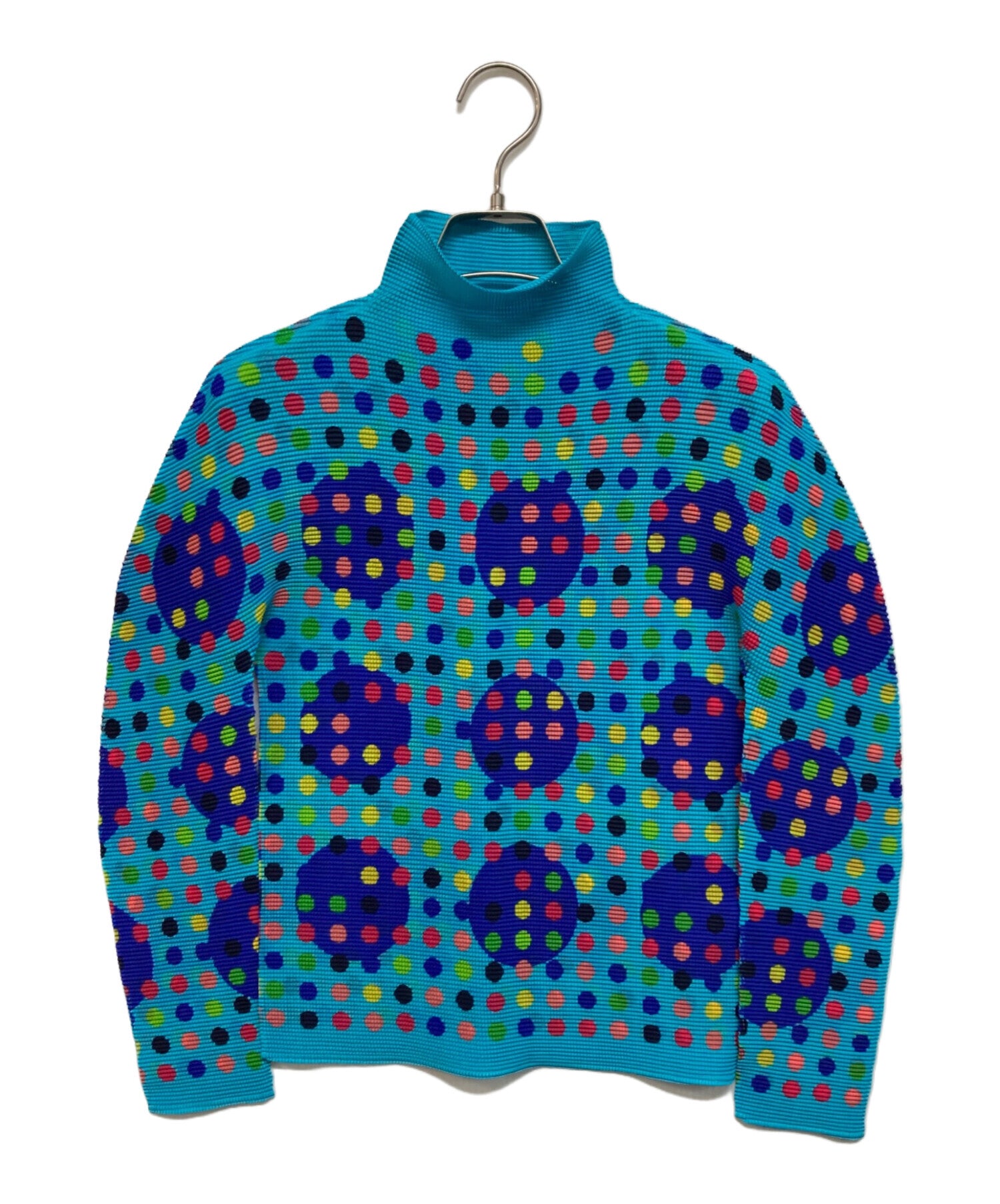 me ISSEY MIYAKE ちりめん カーディガン archive me ISSEY MIYAKE ちりめん カーディガン archive me ISSEY MIYAKE