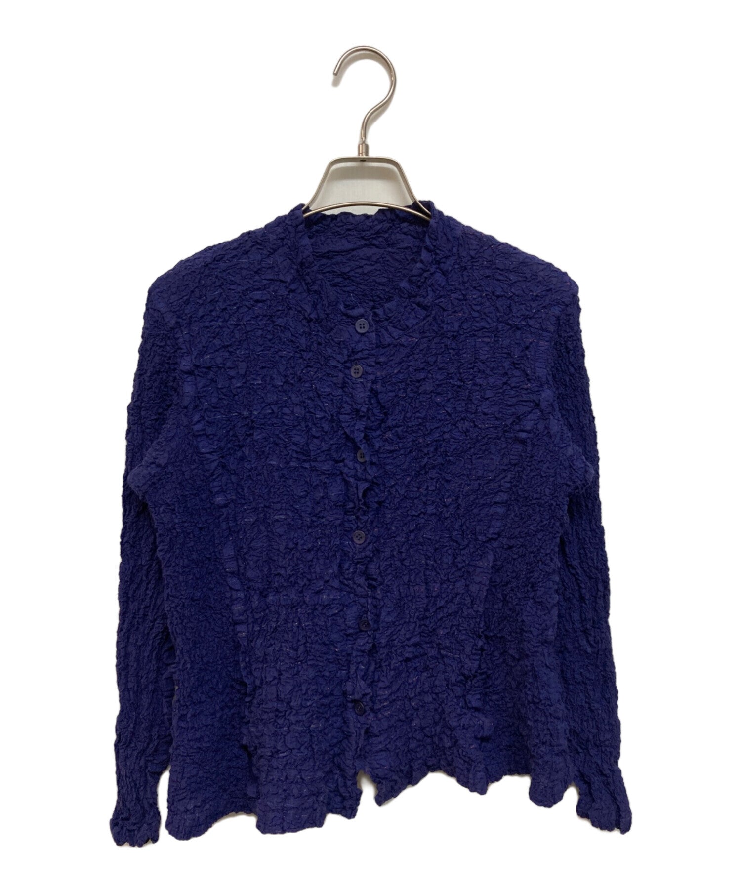 me ISSEY MIYAKE – Archive Factory