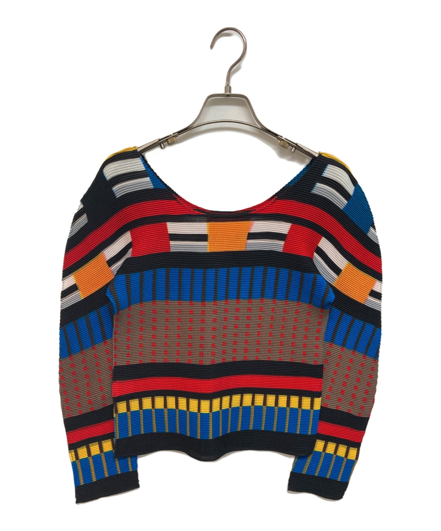 me ISSEY MIYAKE – Archive Factory