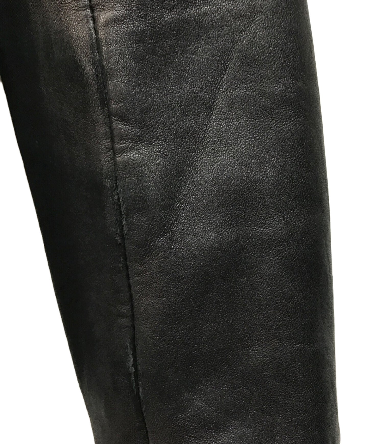 [Pre-owned] Hysteric Glamour Endless Hys Girl Stadium Jacket 0141AB02