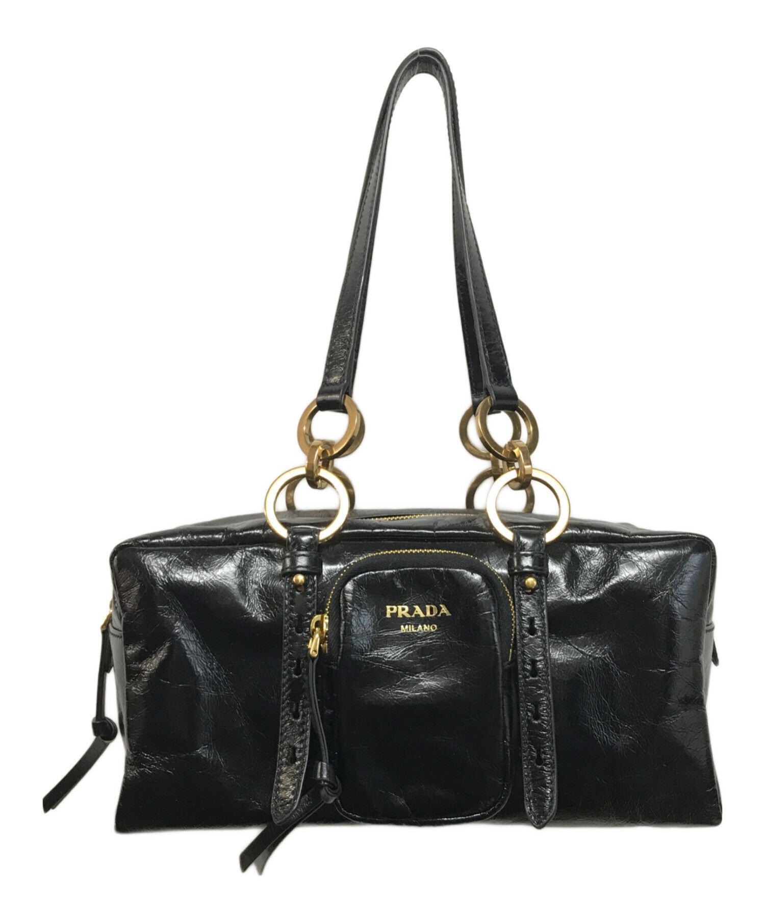 PRADA – Archive Factory