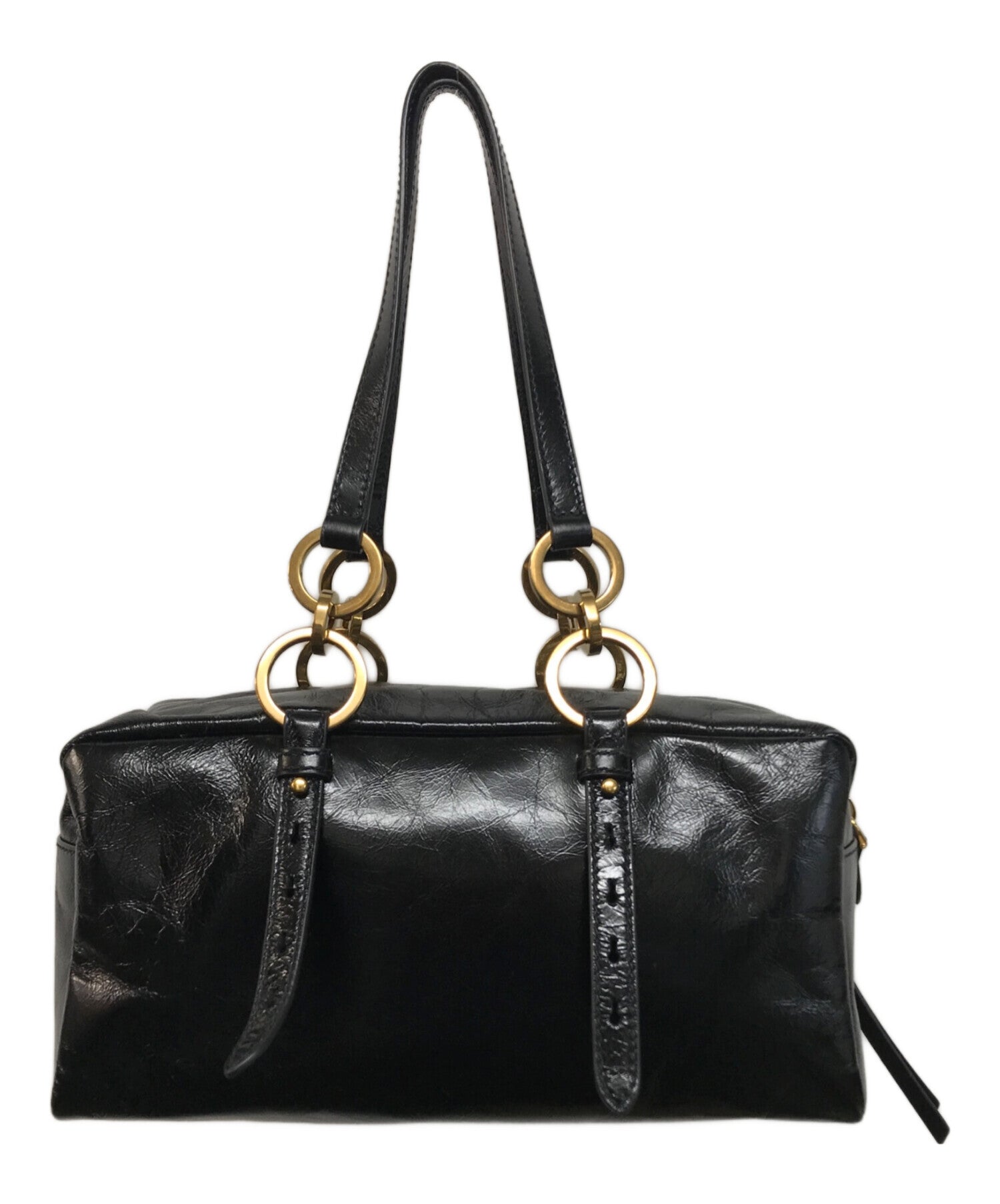 PRADA – Archive Factory