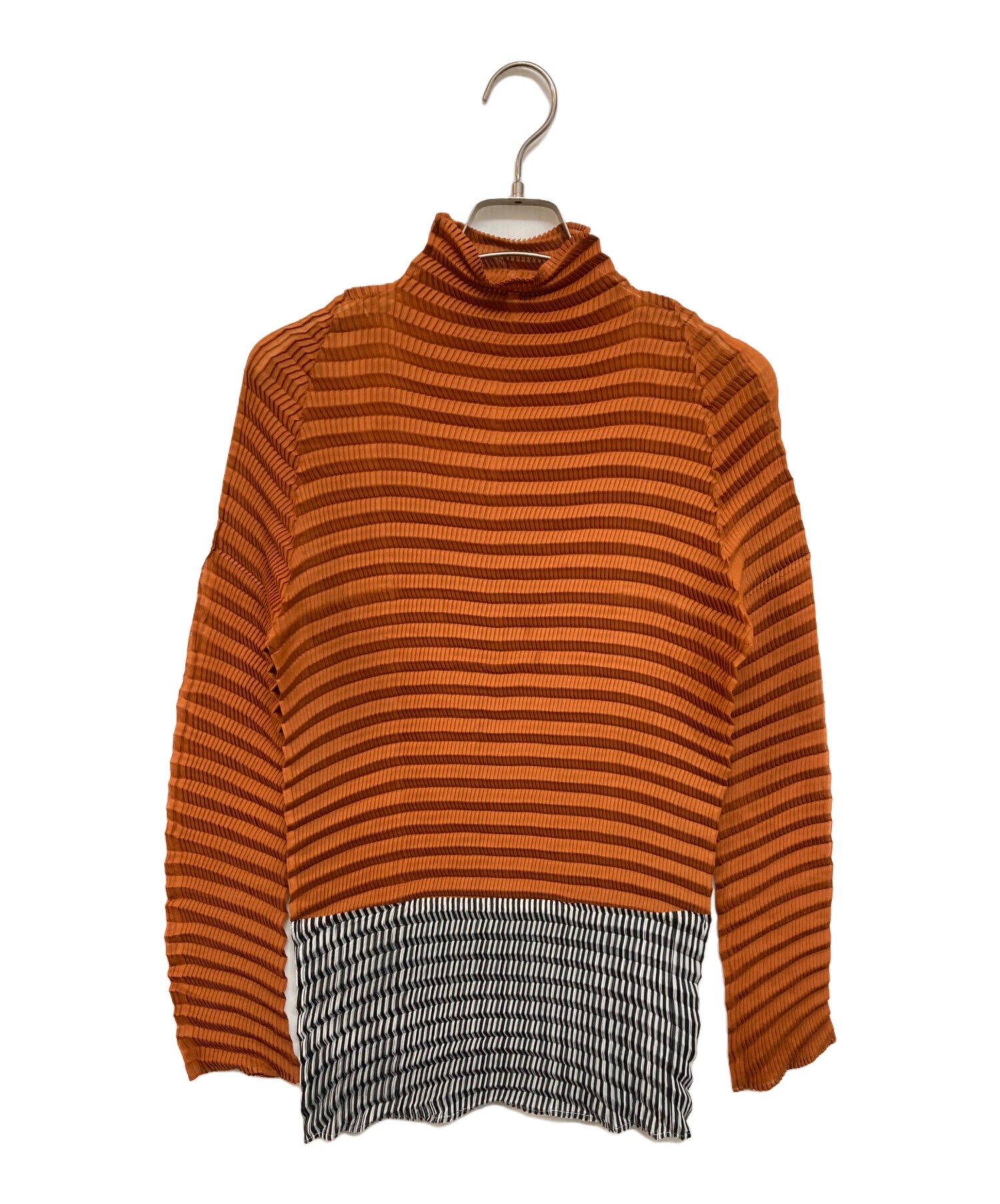 ALL ISSEY MIYAKE LINES – Archive Factory