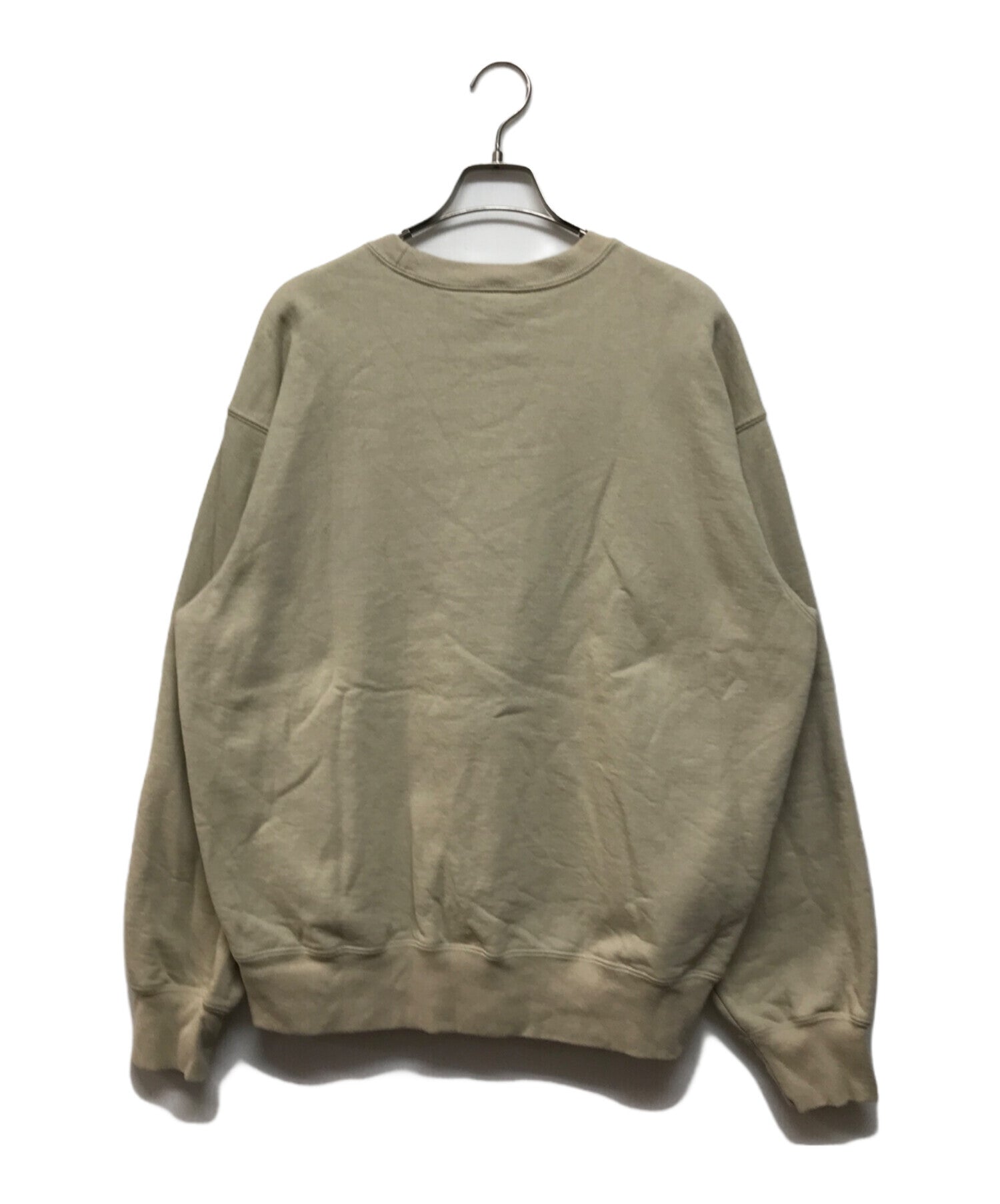 MENS TOPS – Archive Factory